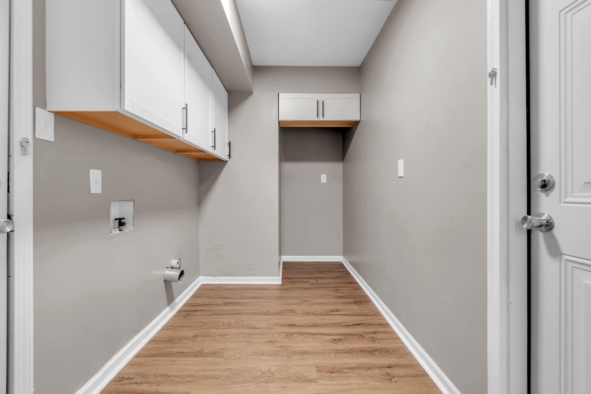 2985 Beechridge Cv Property Photo 15