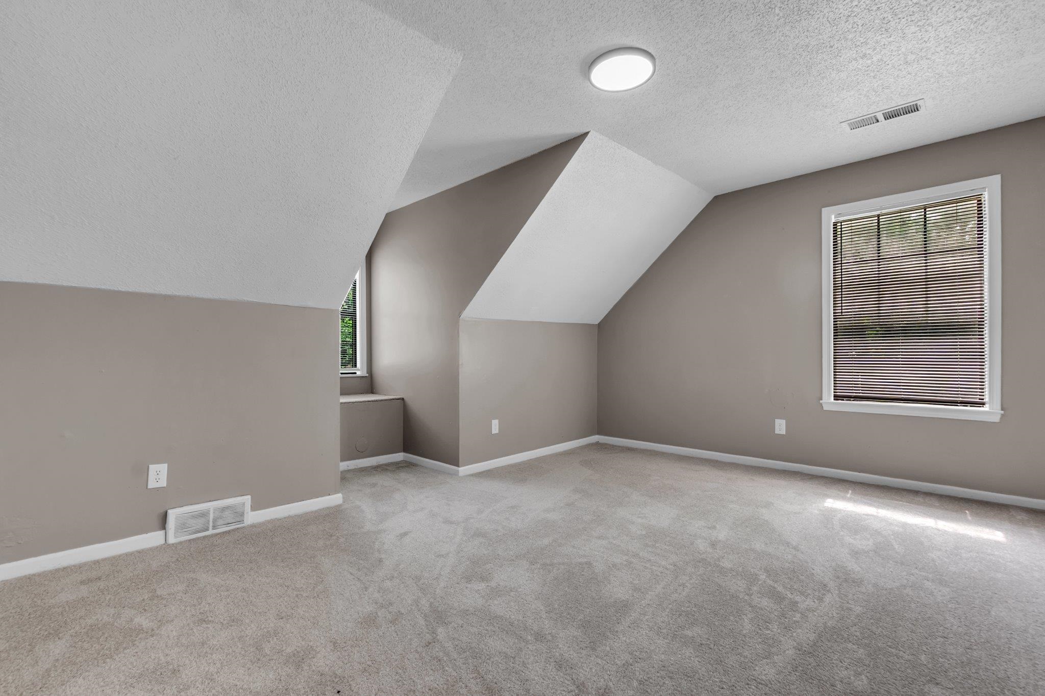 2985 Beechridge Cv Property Photo 16