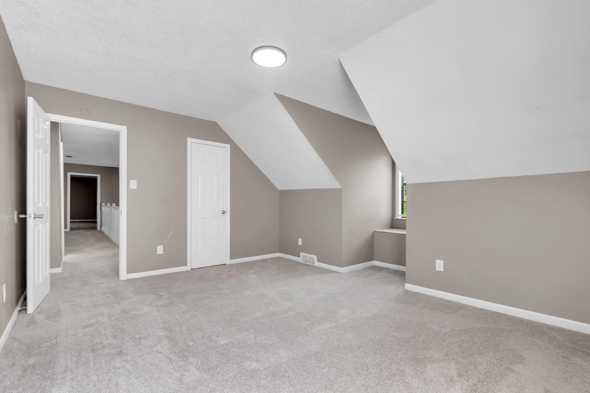 2985 Beechridge Cv Property Photo 17
