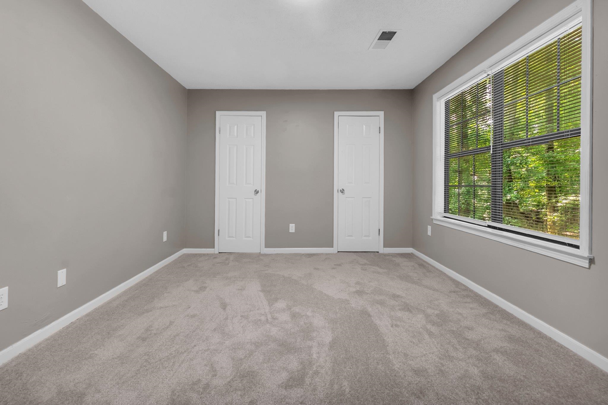 2985 Beechridge Cv Property Photo 18