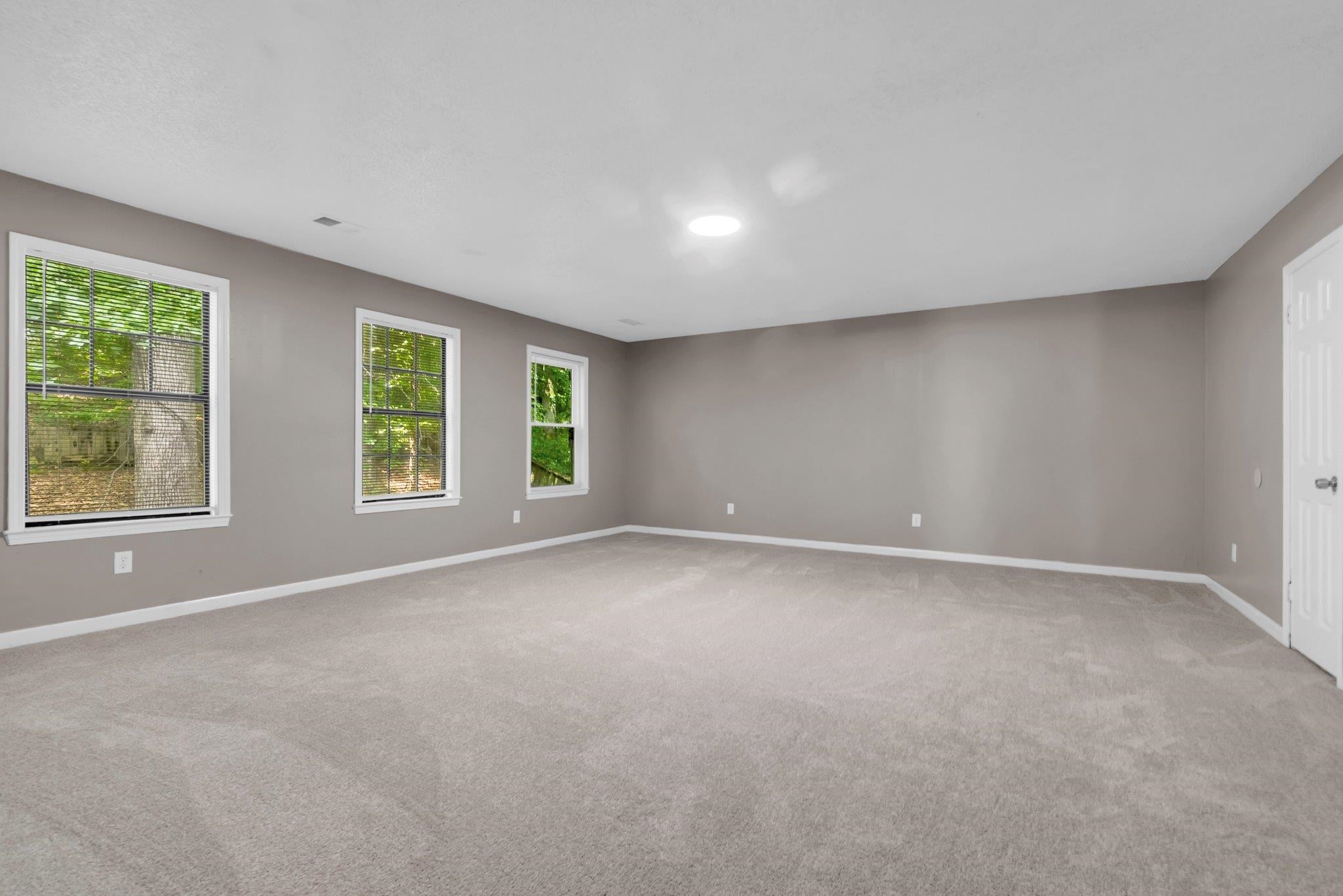 2985 Beechridge Cv Property Photo 20