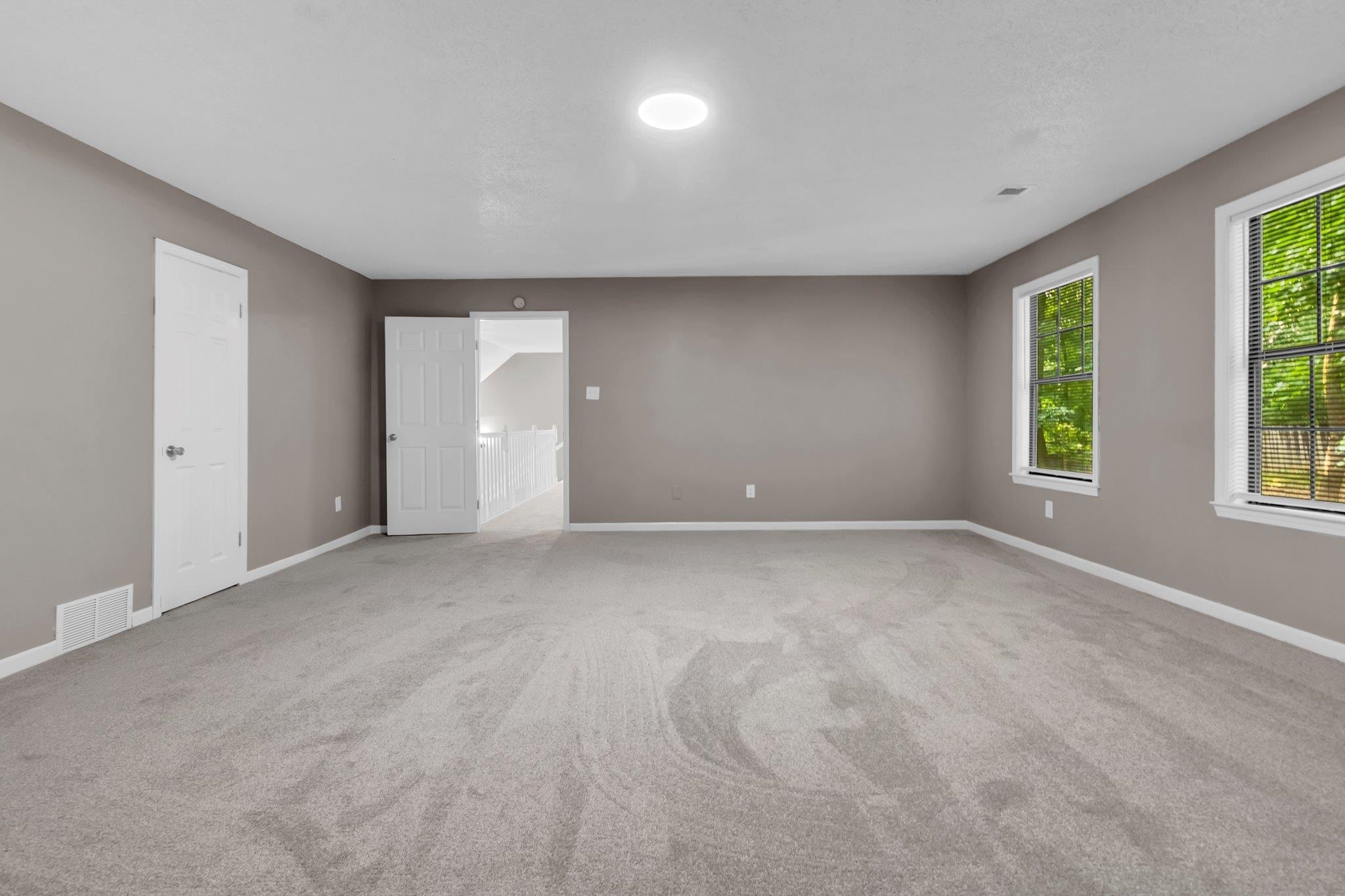 2985 Beechridge Cv Property Photo 21