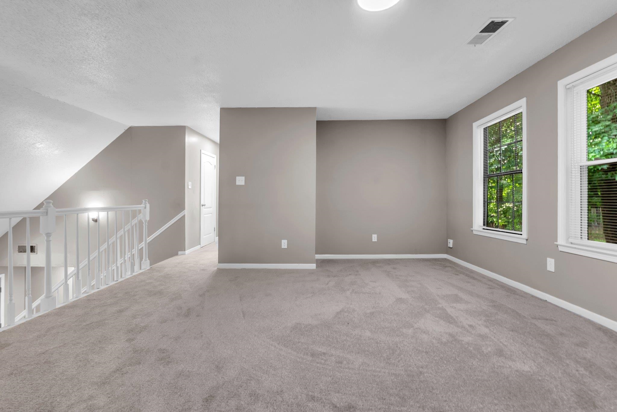 2985 Beechridge Cv Property Photo 22