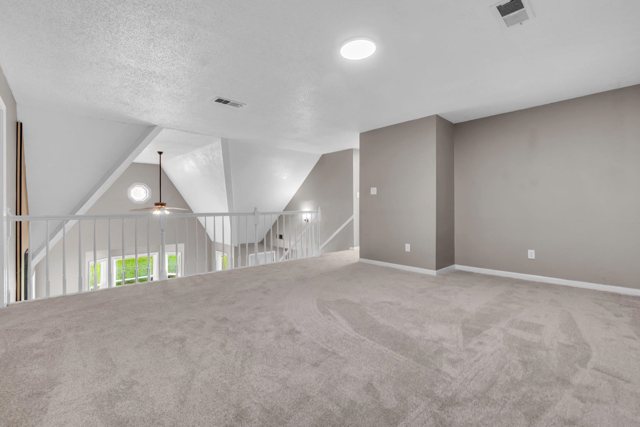 2985 Beechridge Cv Property Photo 23