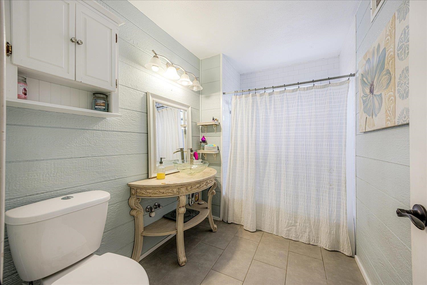 5681 Glenwild Ave Property Photo 30