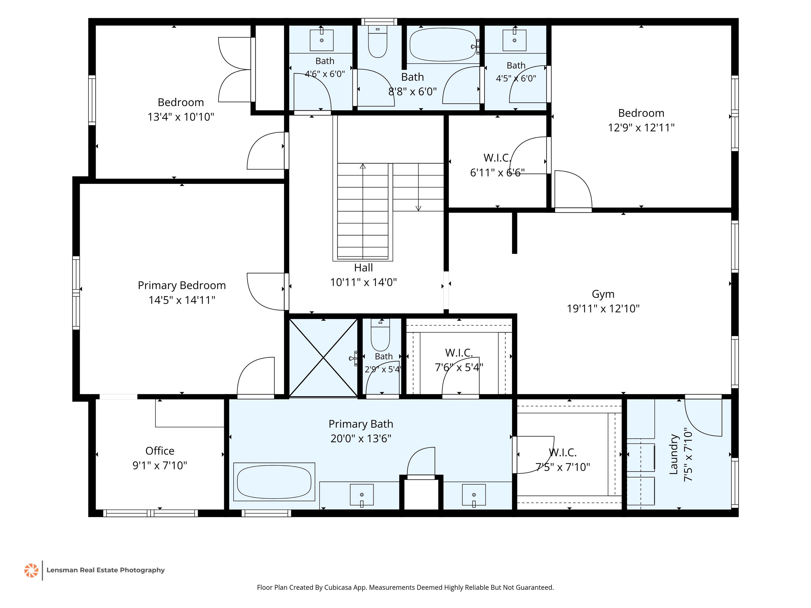 378 Ellsworth St Property Photo 30
