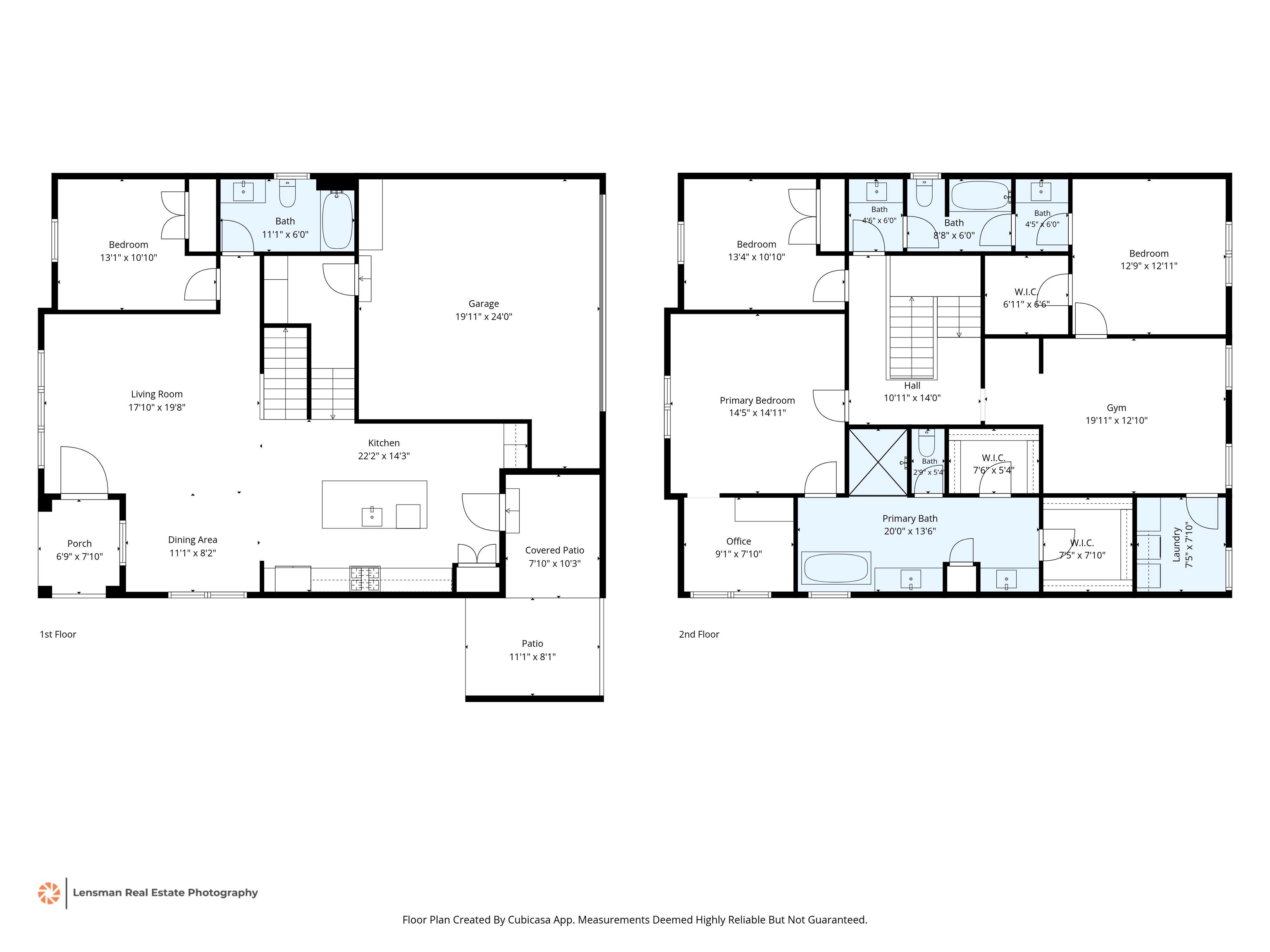378 Ellsworth St Property Photo 31