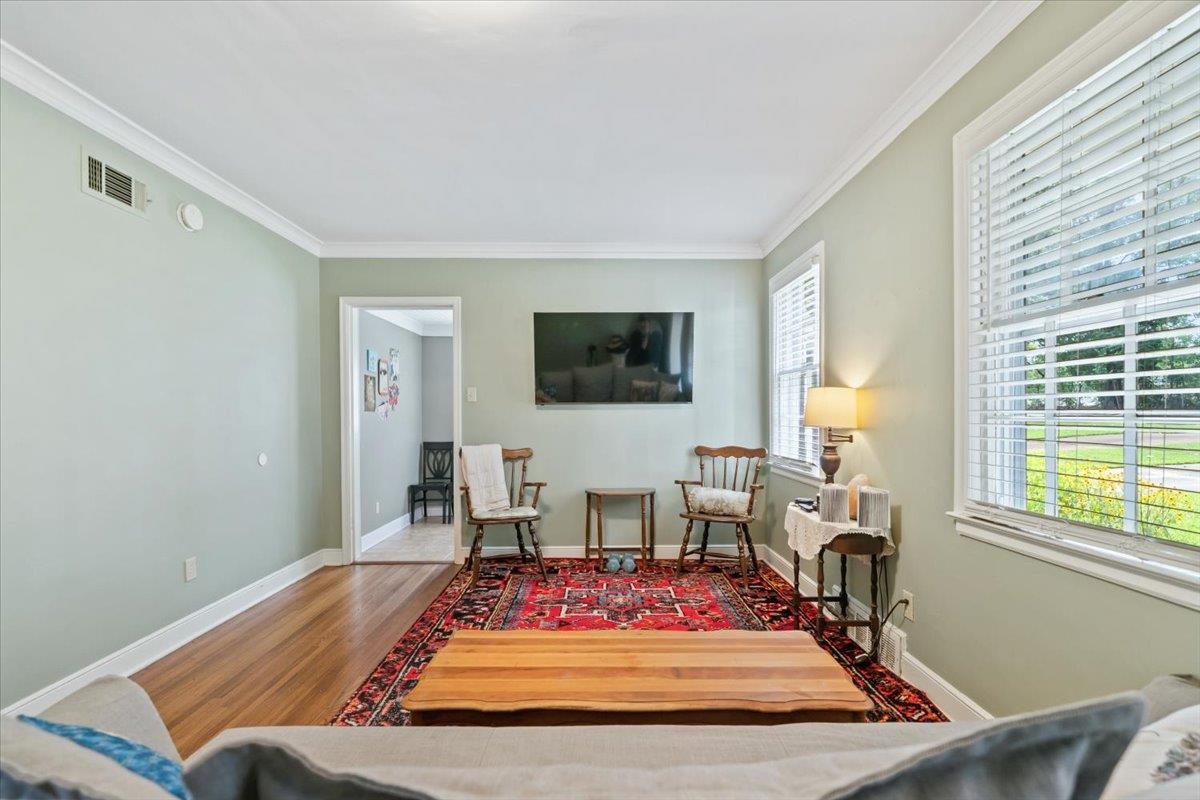 3633 Galloway Ave Property Photo 6