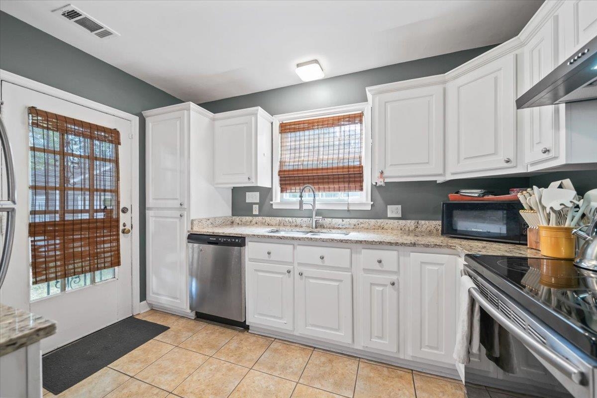 3633 Galloway Ave Property Photo 13