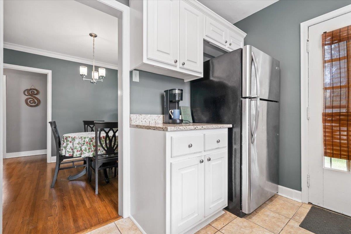 3633 Galloway Ave Property Photo 14