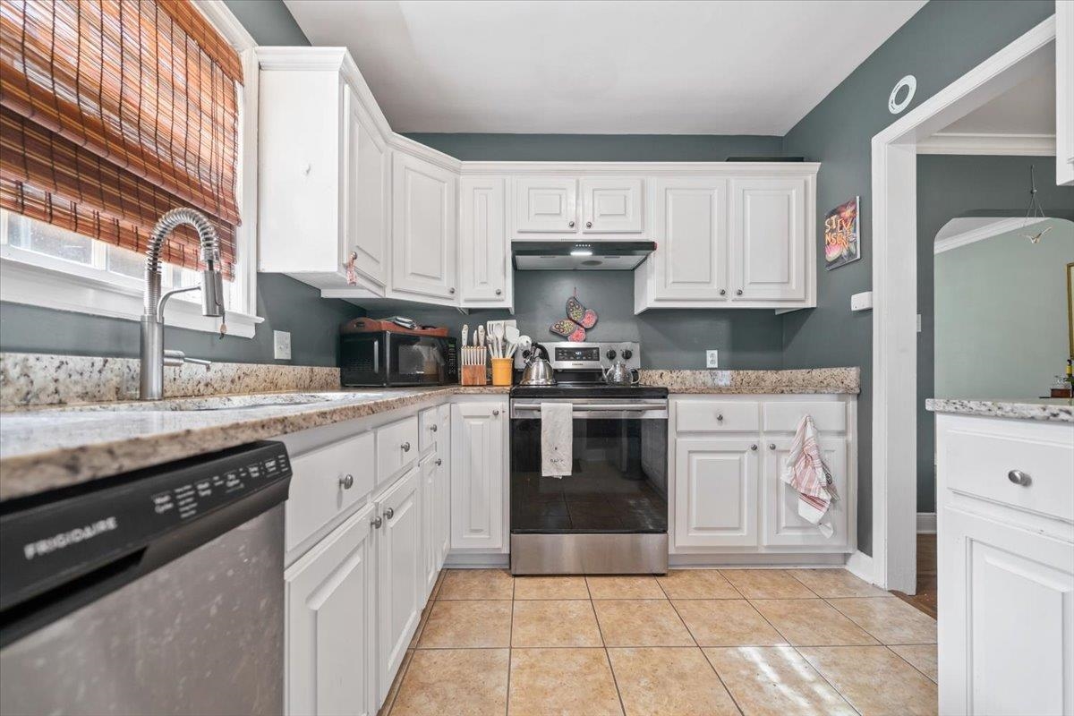 3633 Galloway Ave Property Photo 15