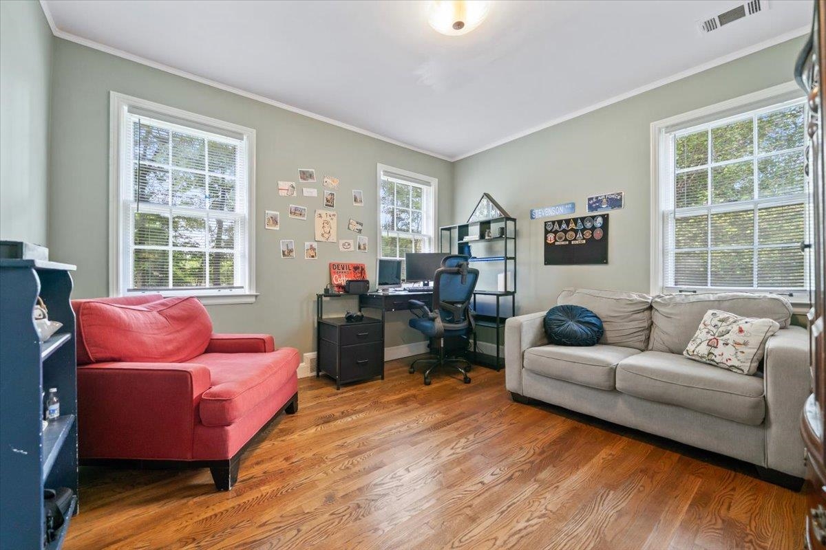 3633 Galloway Ave Property Photo 17