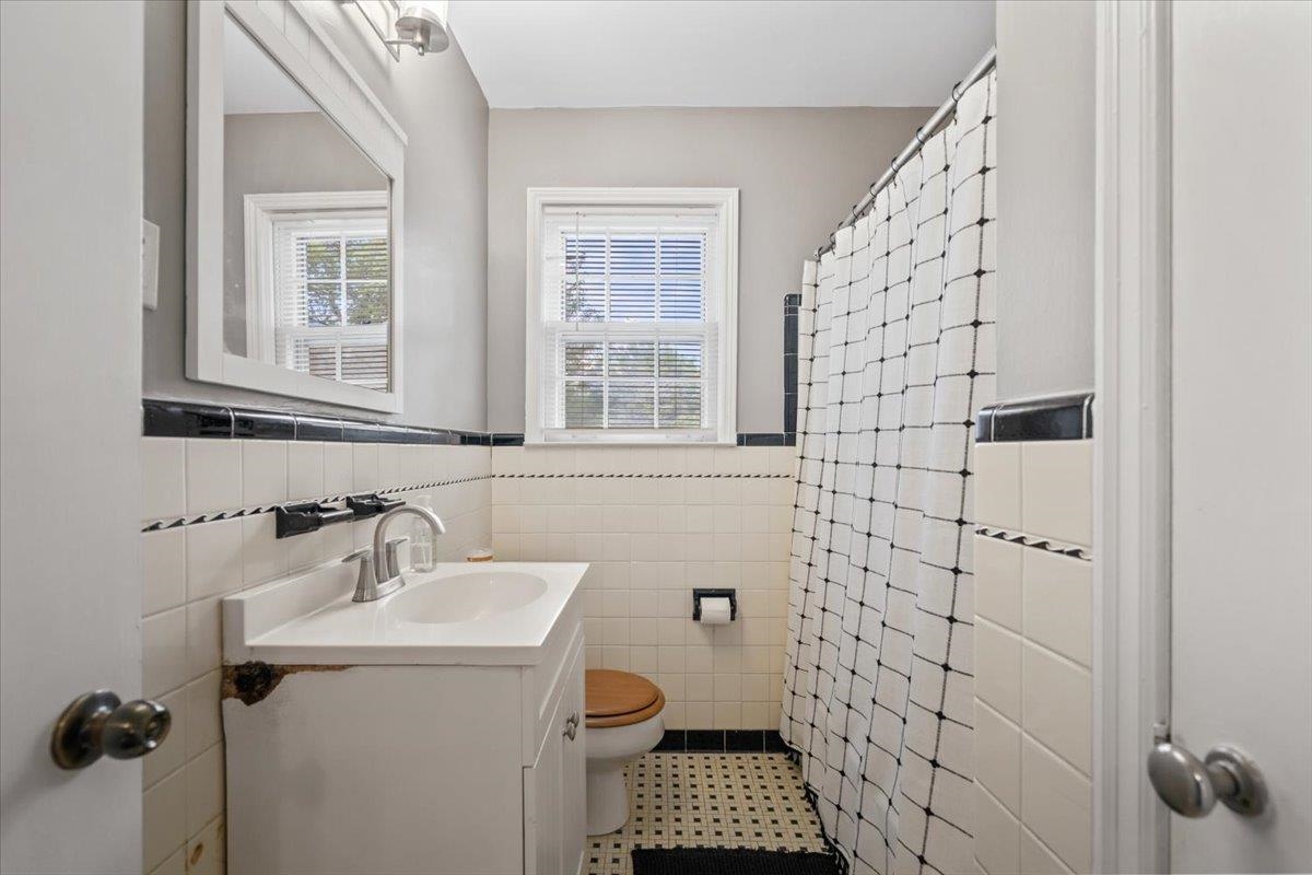 3633 Galloway Ave Property Photo 18