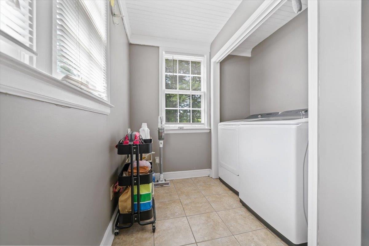 3633 Galloway Ave Property Photo 19