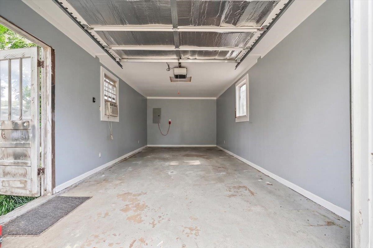 3633 Galloway Ave Property Photo 21