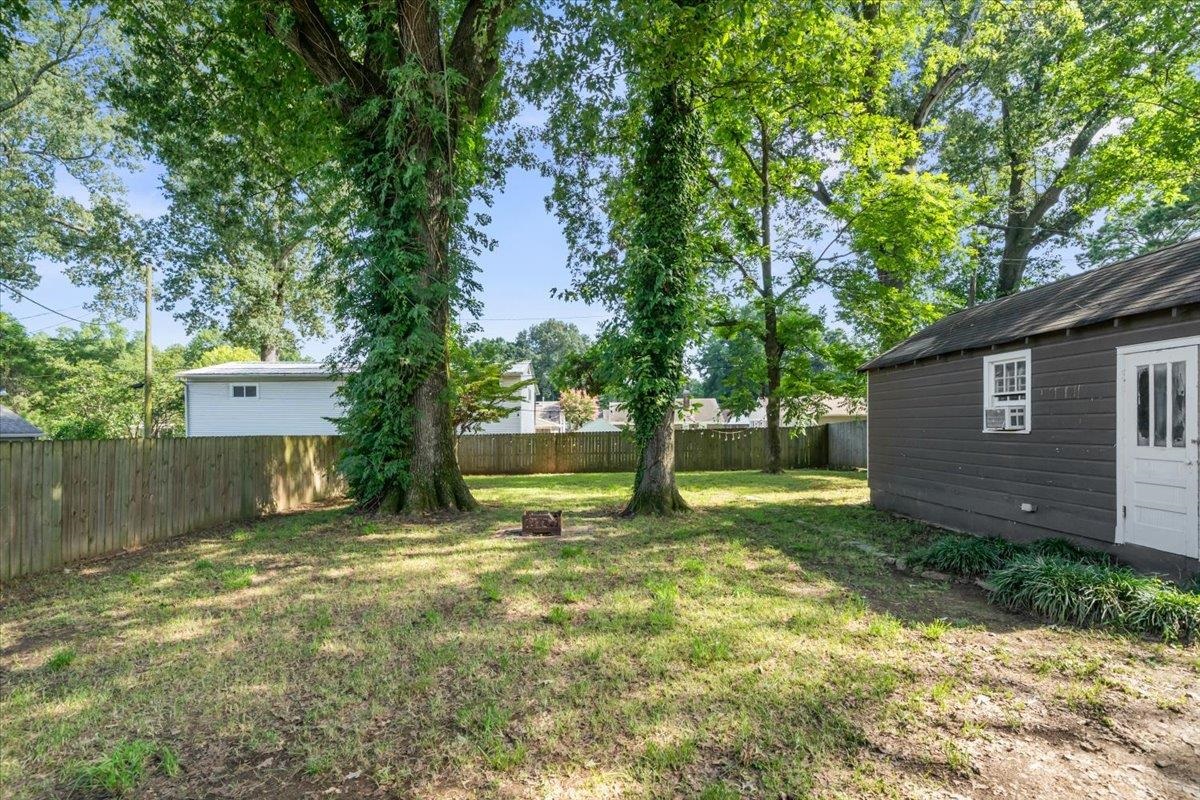3633 Galloway Ave Property Photo 24