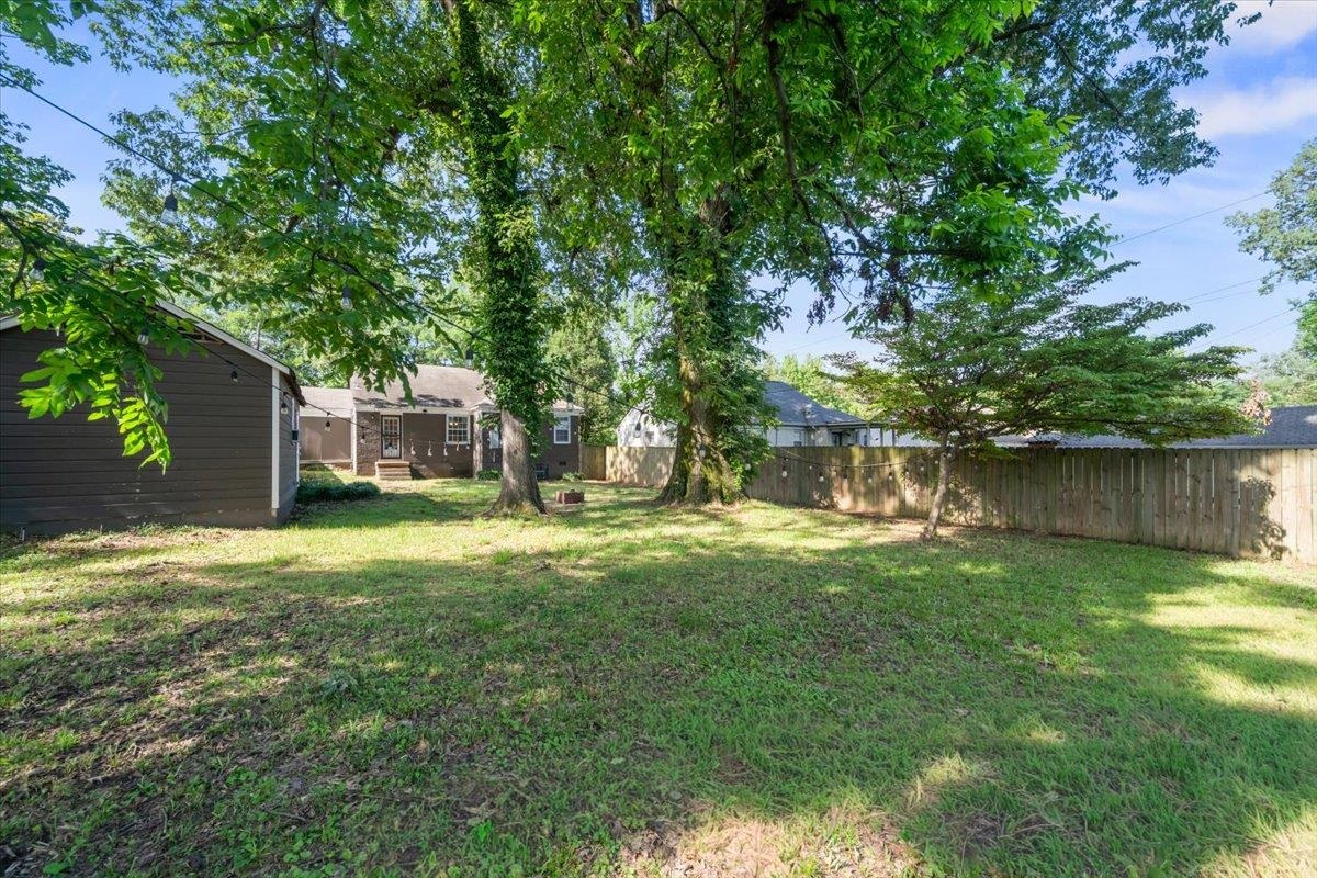 3633 Galloway Ave Property Photo 25