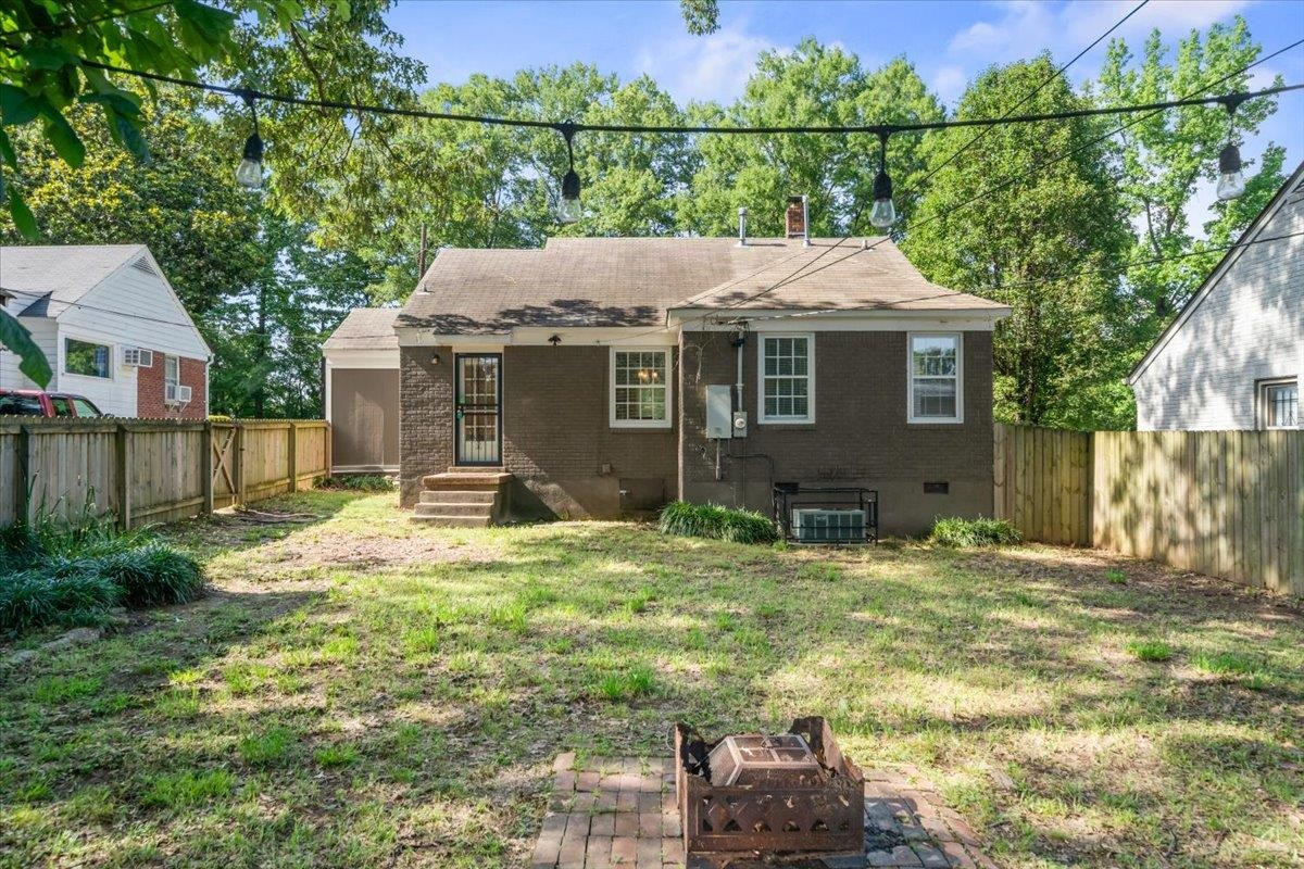 3633 Galloway Ave Property Photo 26