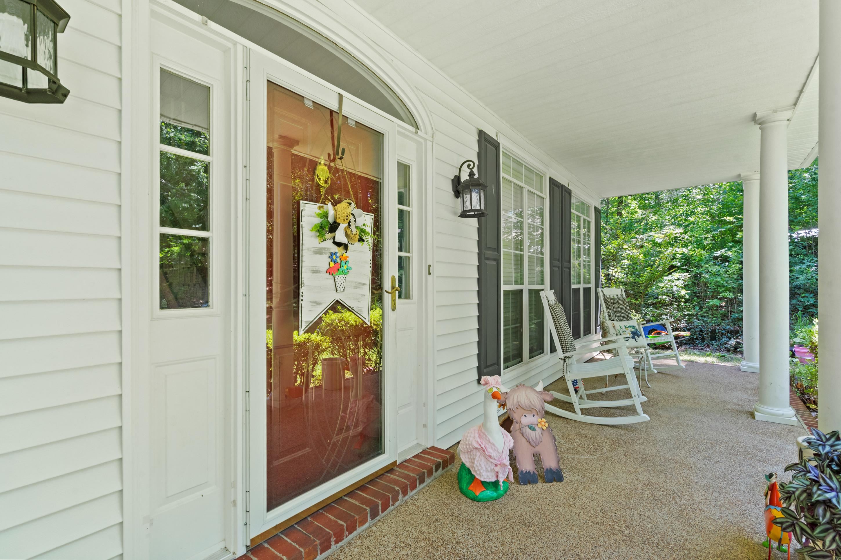 6460 Autumn Oaks Dr Property Photo 5
