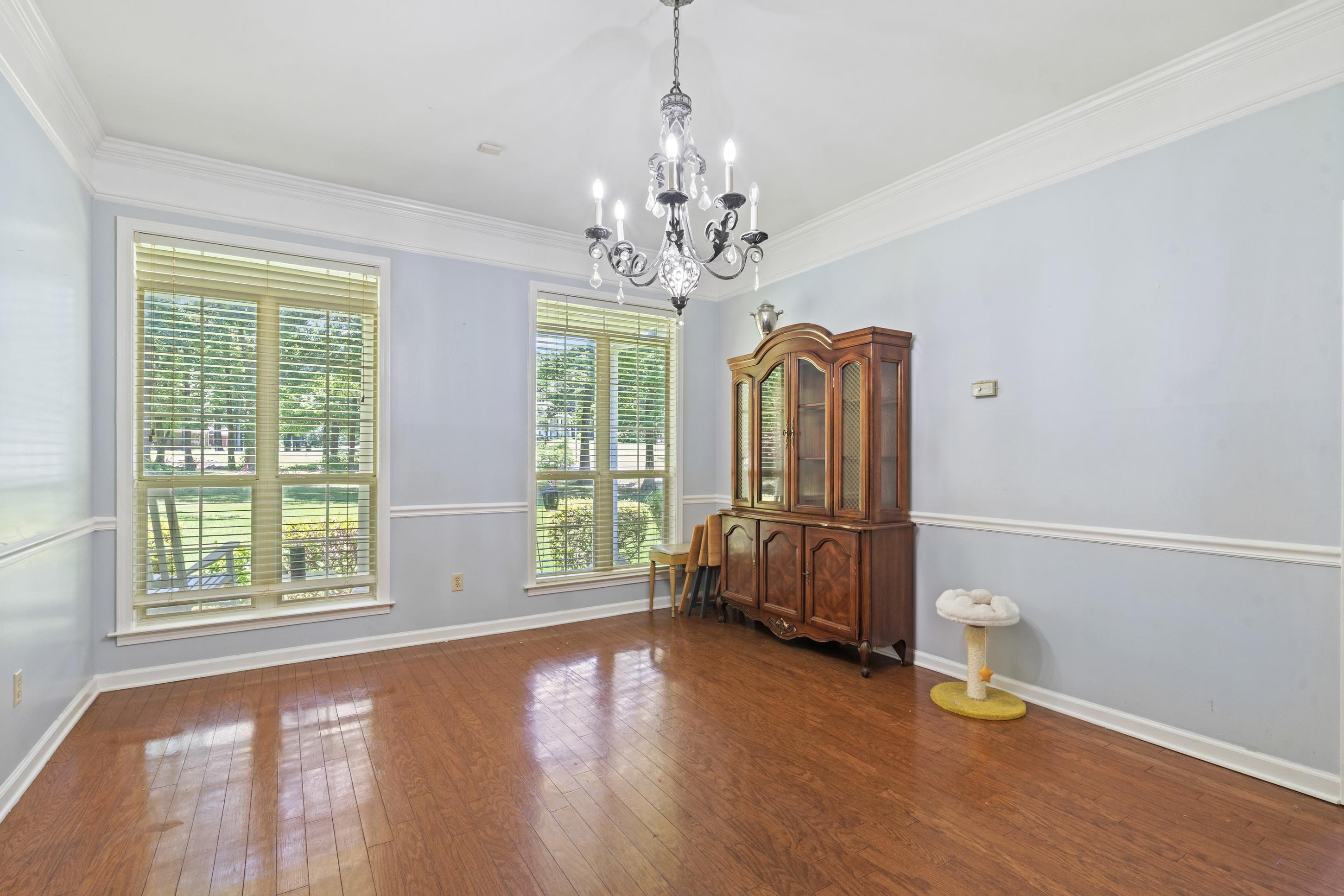 6460 Autumn Oaks Dr Property Photo 7