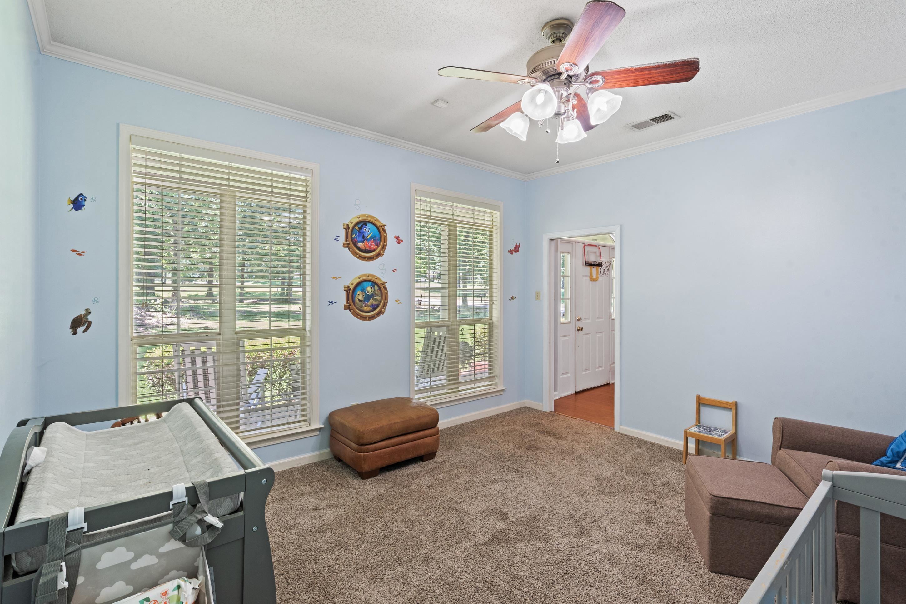6460 Autumn Oaks Dr Property Photo 16