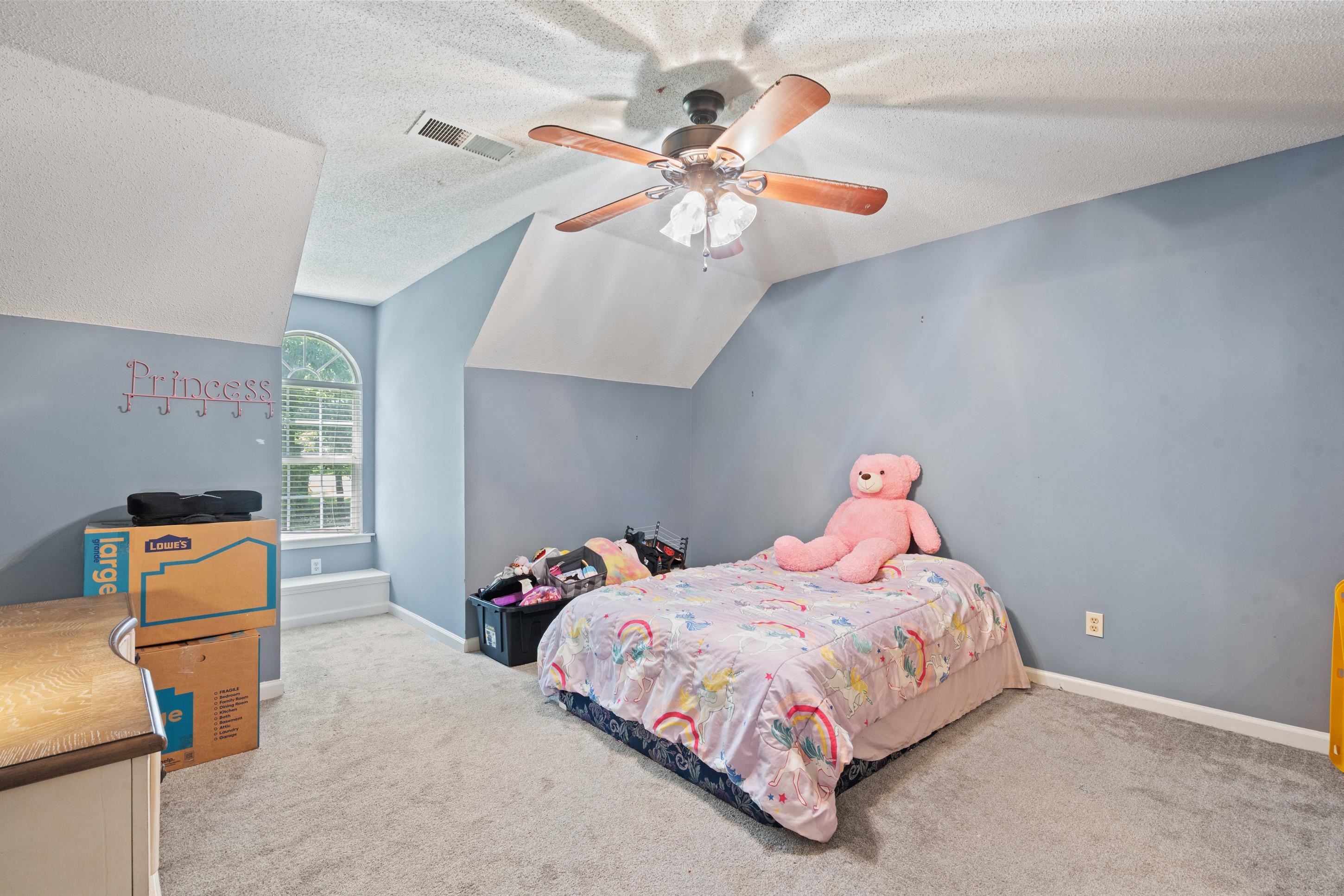 6460 Autumn Oaks Dr Property Photo 23