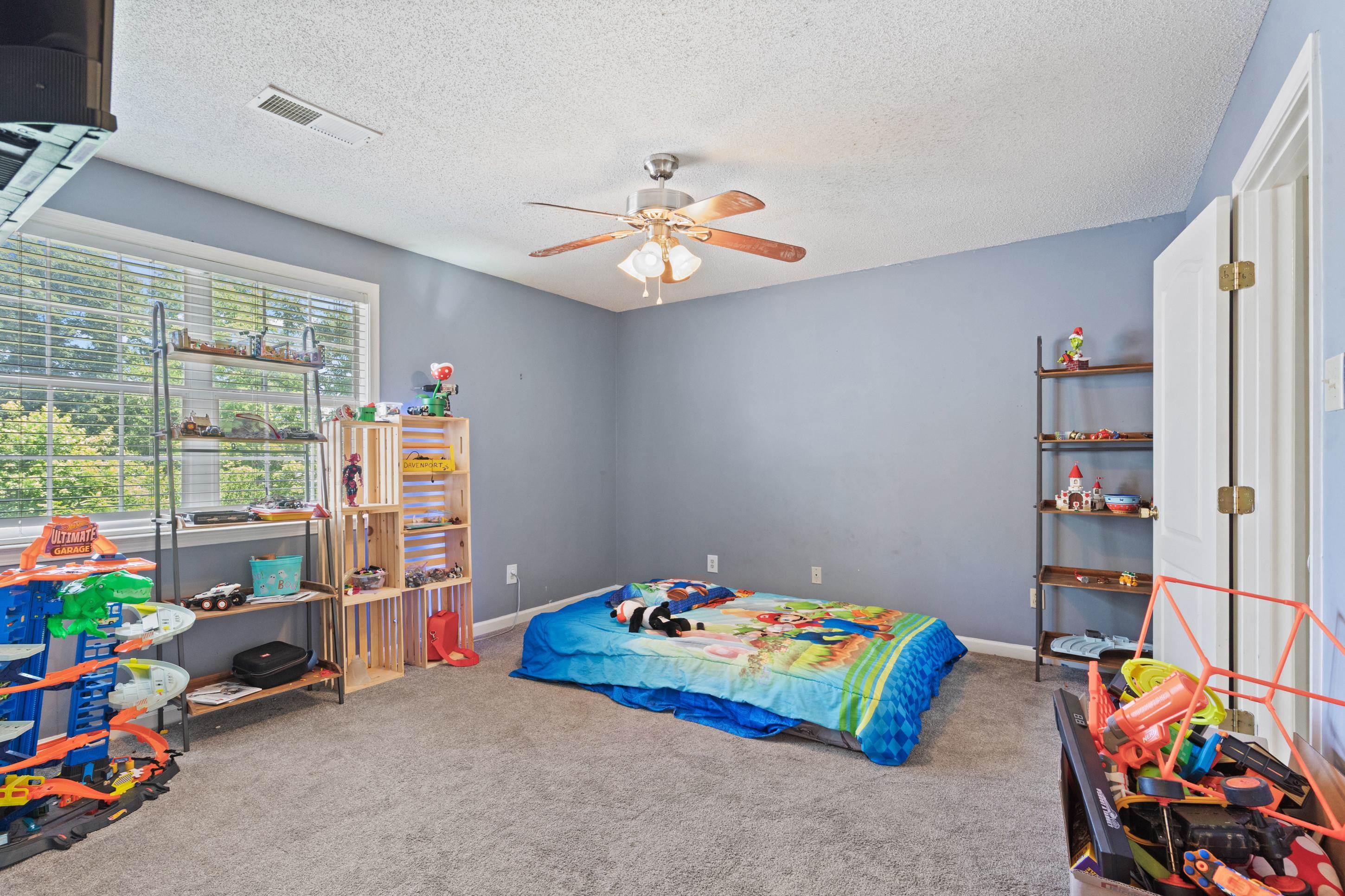 6460 Autumn Oaks Dr Property Photo 27