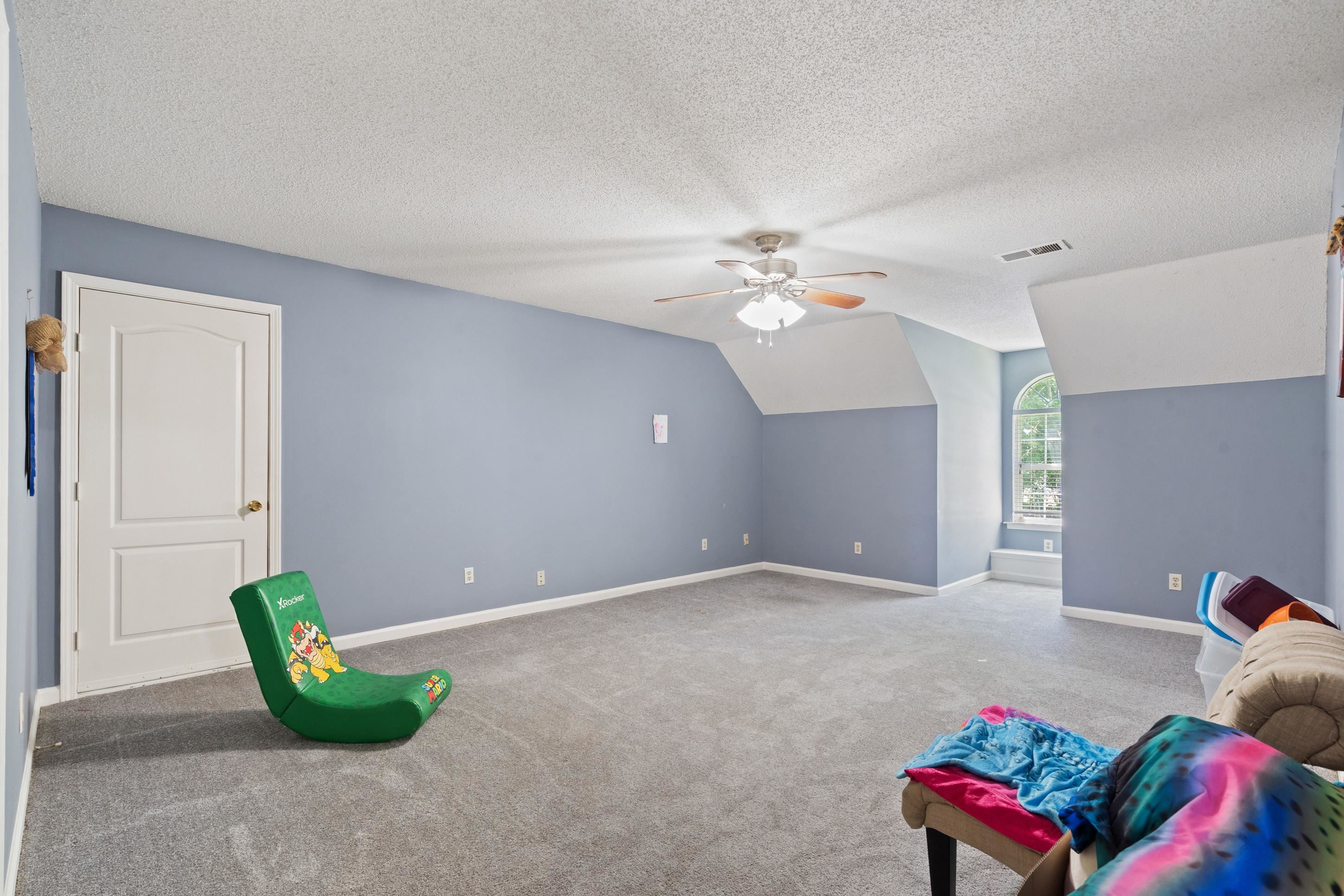 6460 Autumn Oaks Dr Property Photo 29