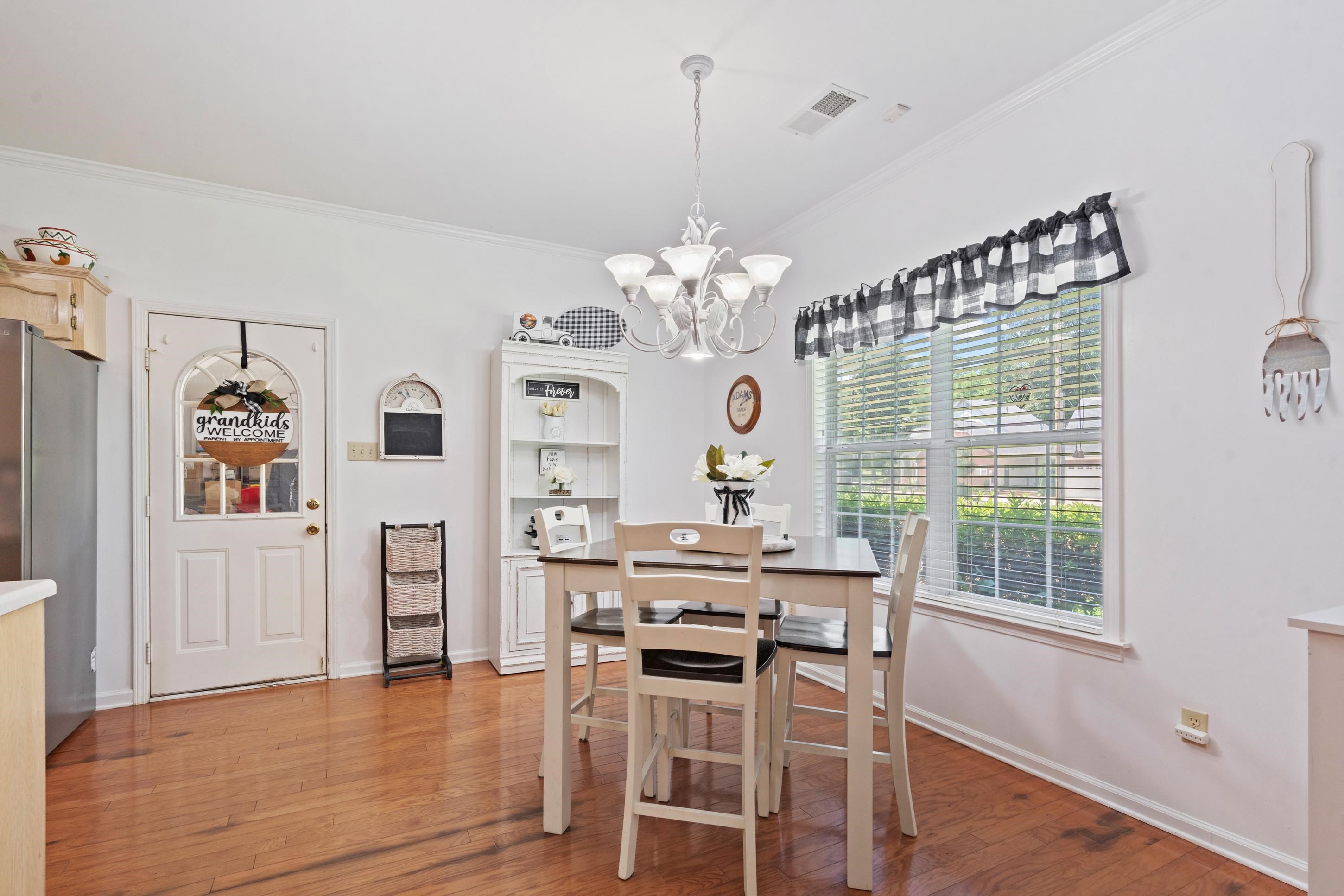 6460 Autumn Oaks Dr Property Photo 31