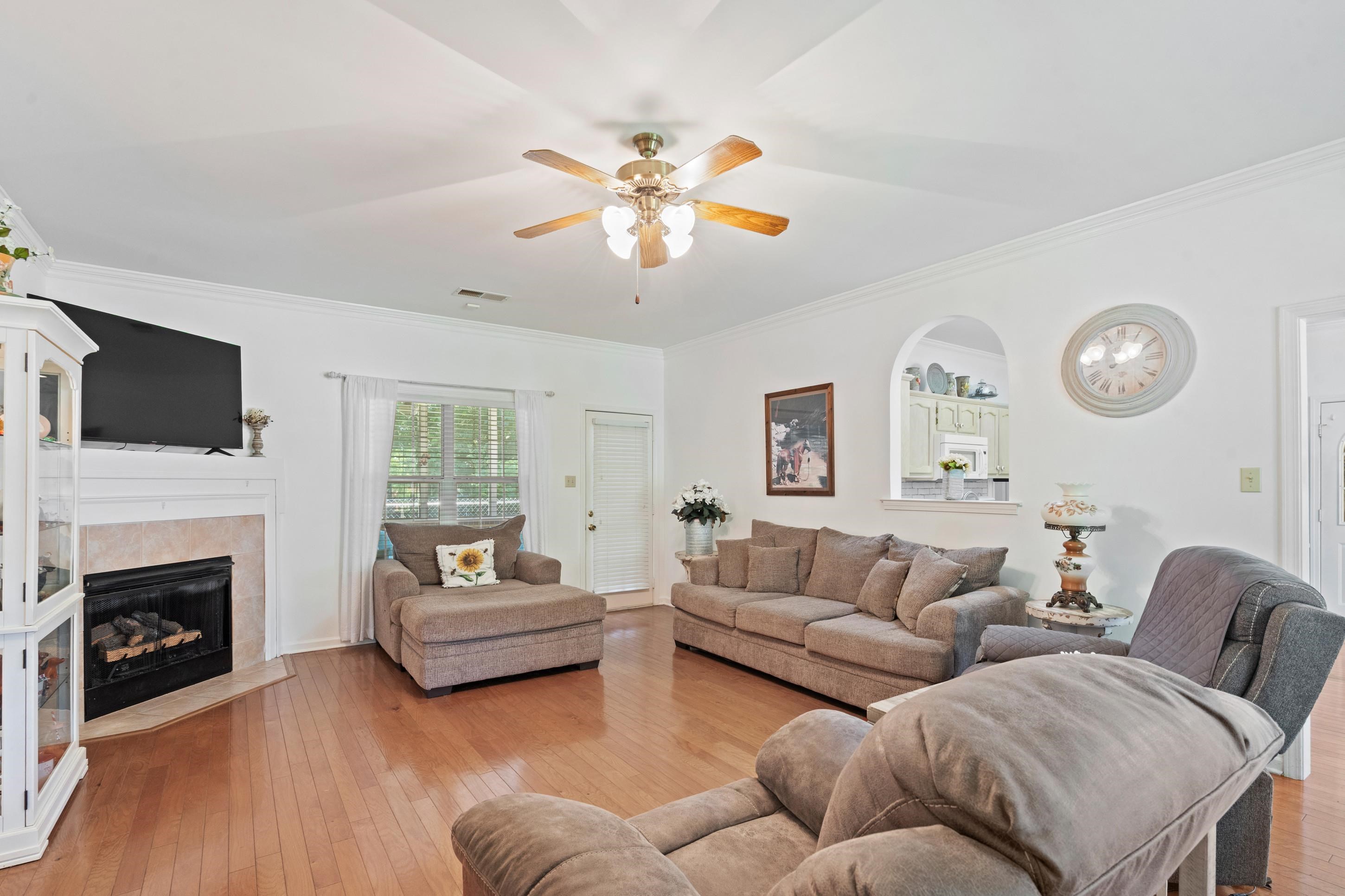 6460 Autumn Oaks Dr Property Photo 35