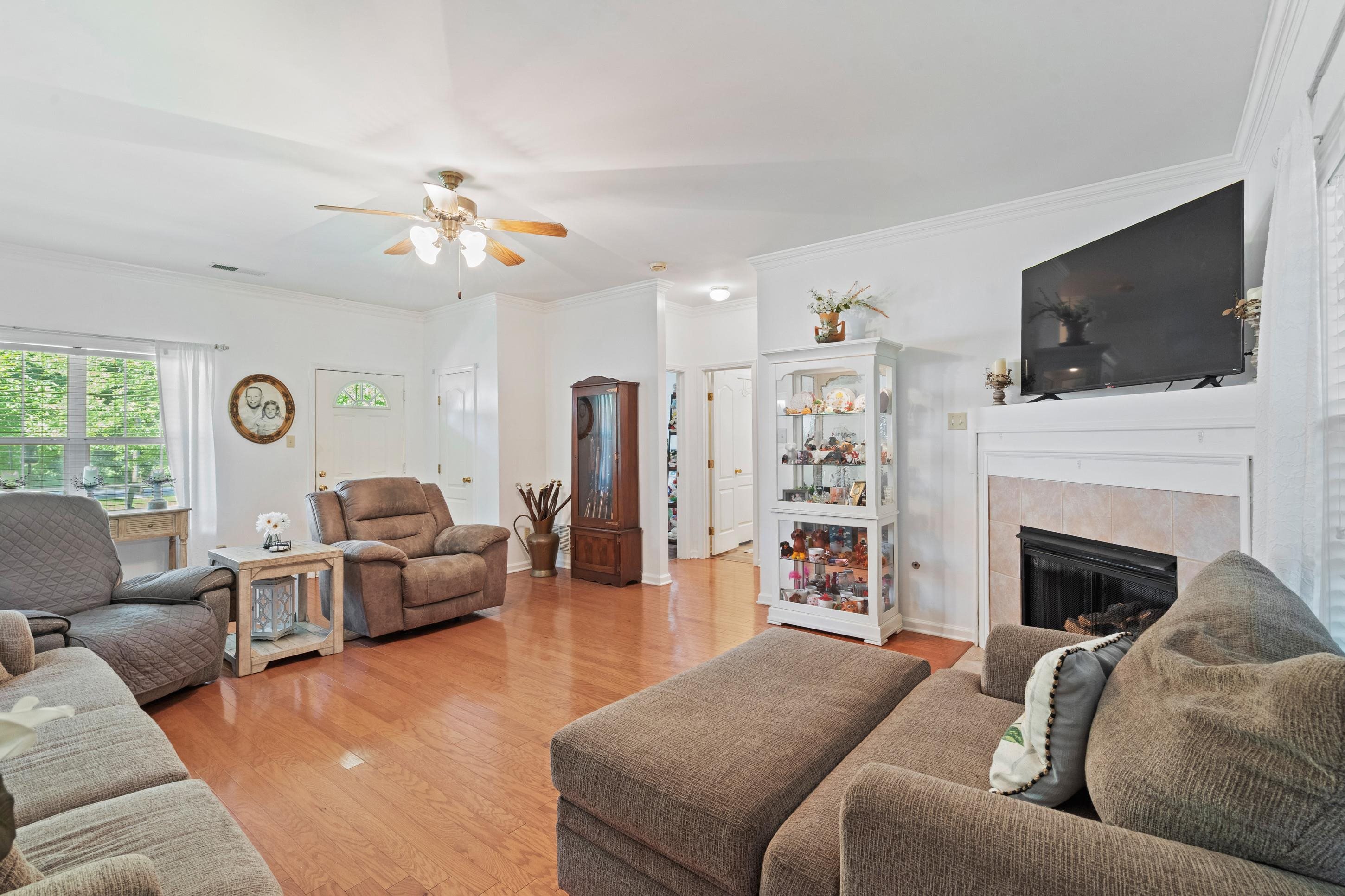 6460 Autumn Oaks Dr Property Photo 36