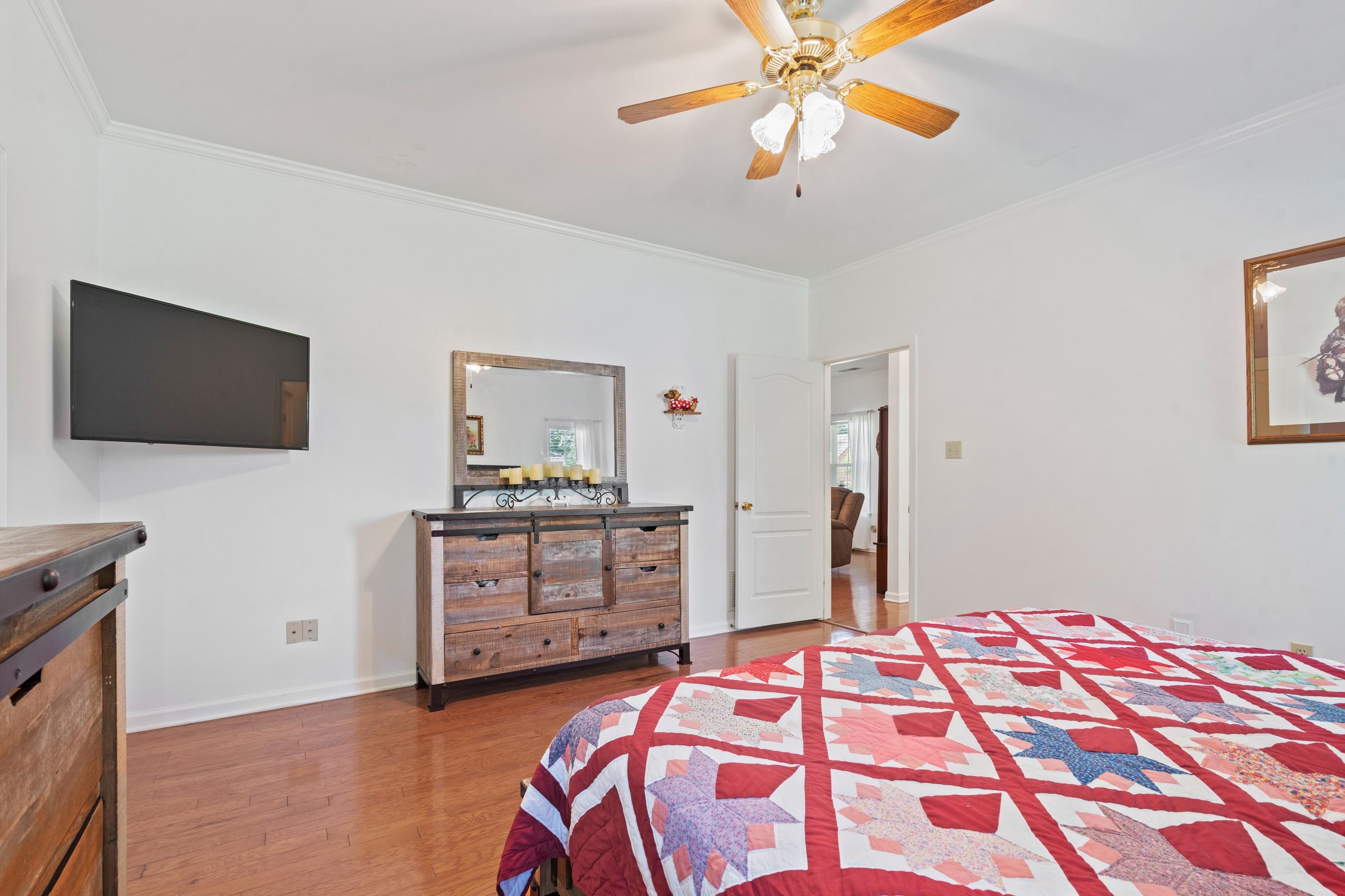 6460 Autumn Oaks Dr Property Photo 38
