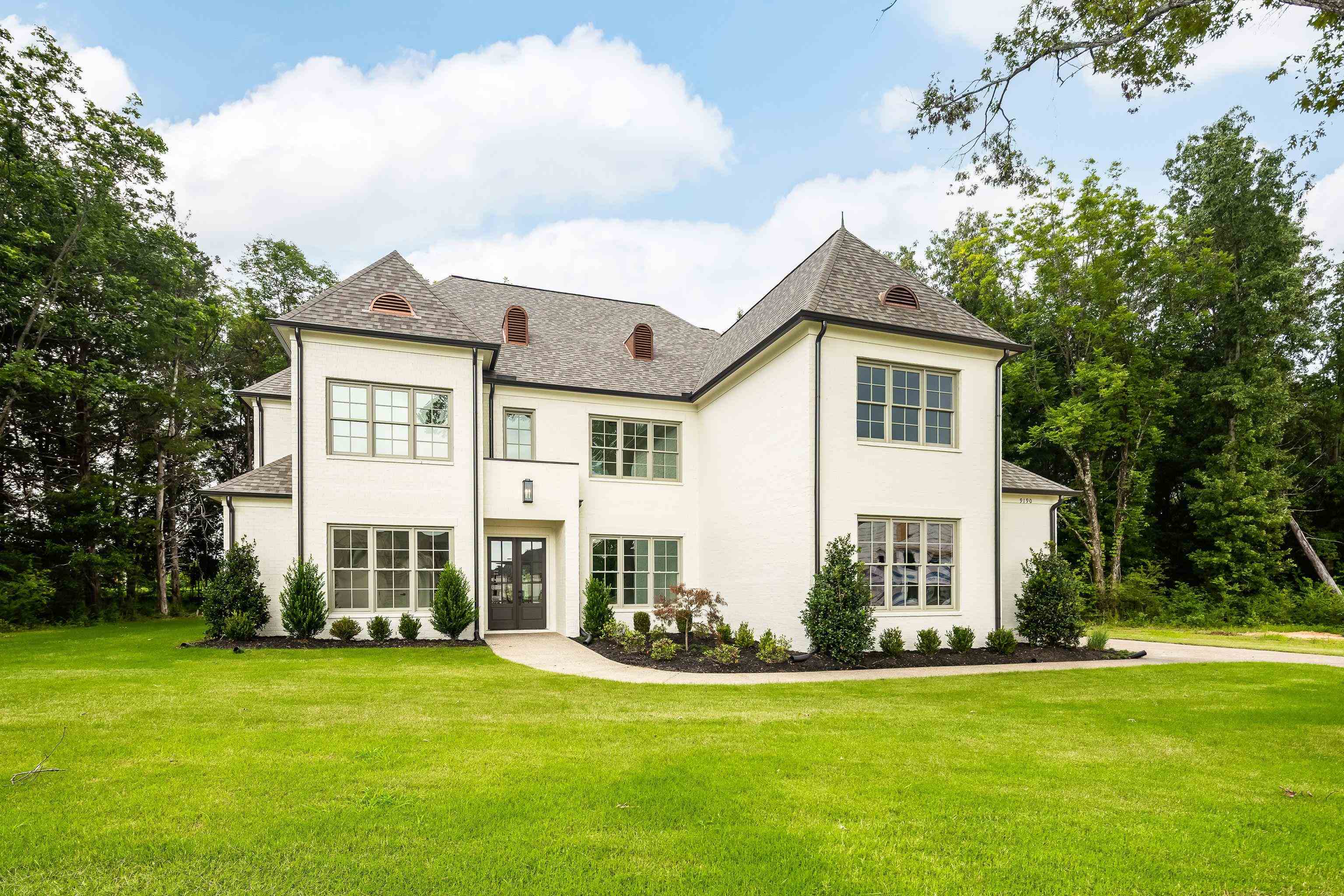 9190 OLD GREEN CV, Germantown, TN 38138 | MLS#: 10224795