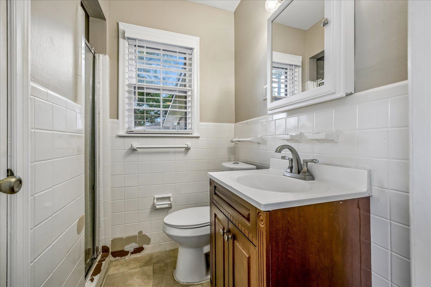 5304 Quince Rd Property Photo 13