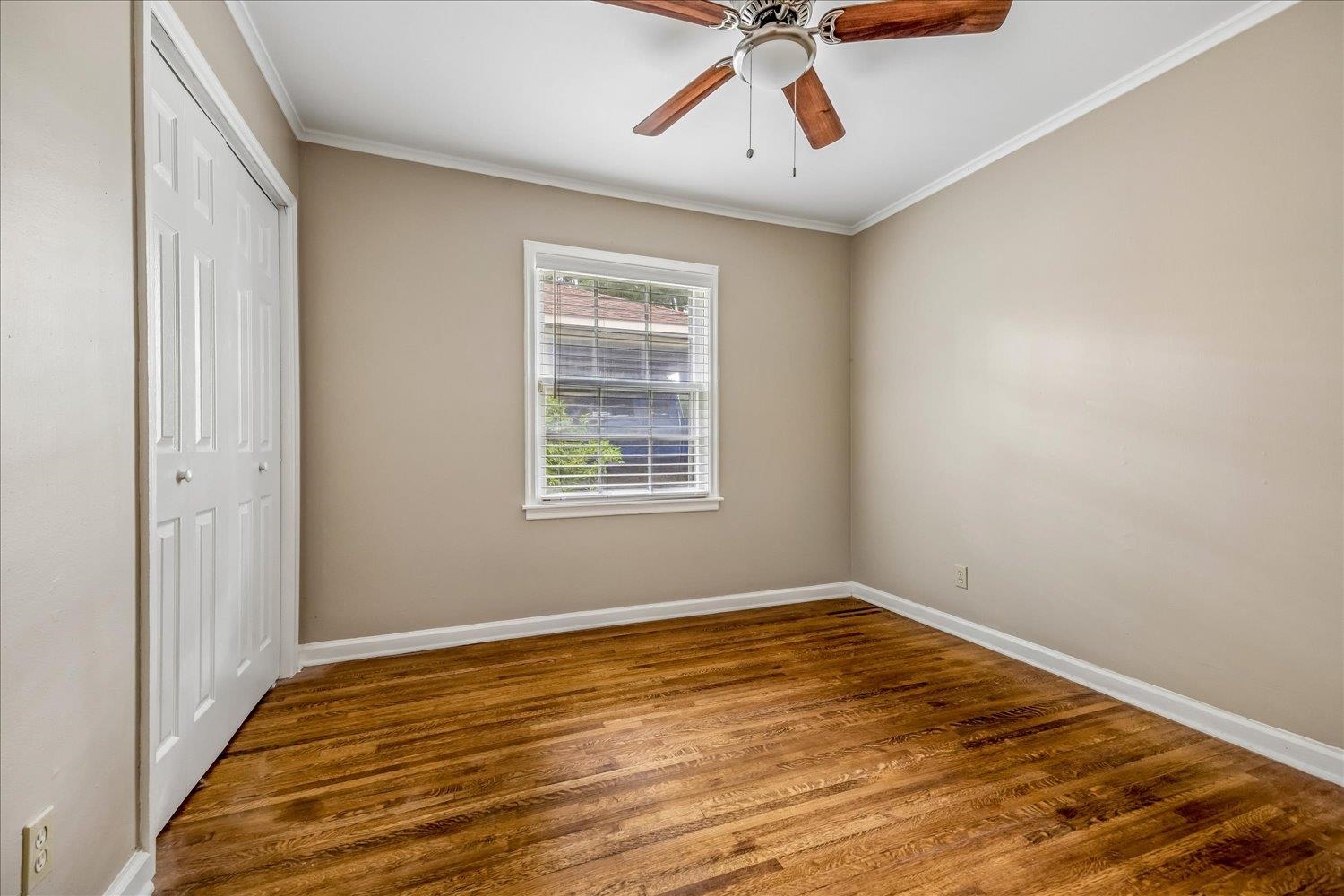 5304 Quince Rd Property Photo 14