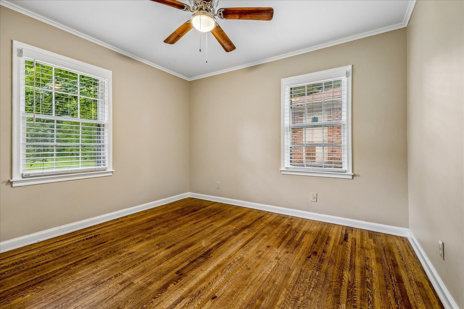5304 Quince Rd Property Photo 15