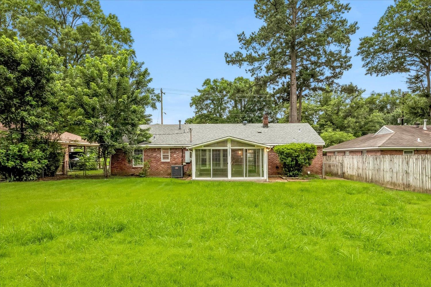 5304 Quince Rd Property Photo 19