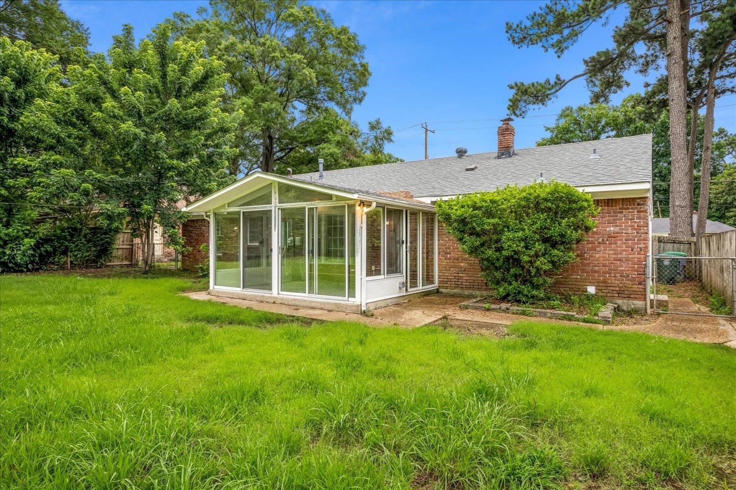 5304 Quince Rd Property Photo 22