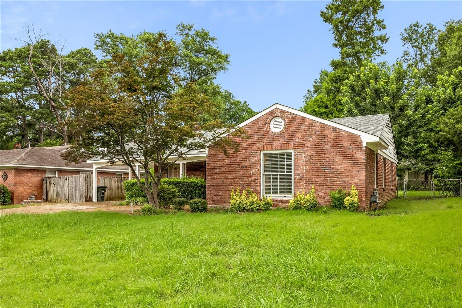 5304 Quince Rd Property Photo 24
