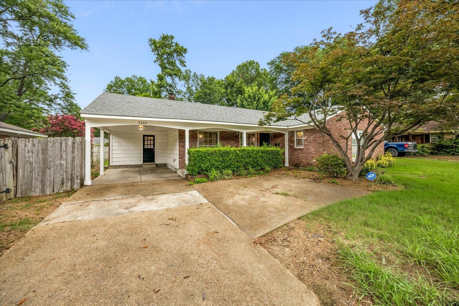 5304 Quince Rd Property Photo 25