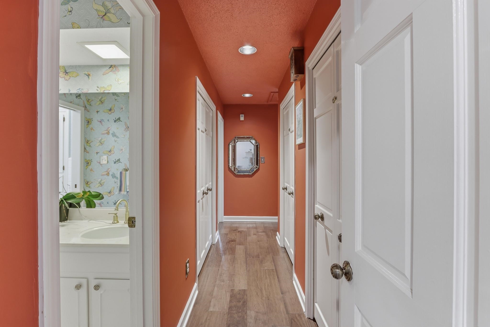 5739 Ashbriar Ave Property Photo 17