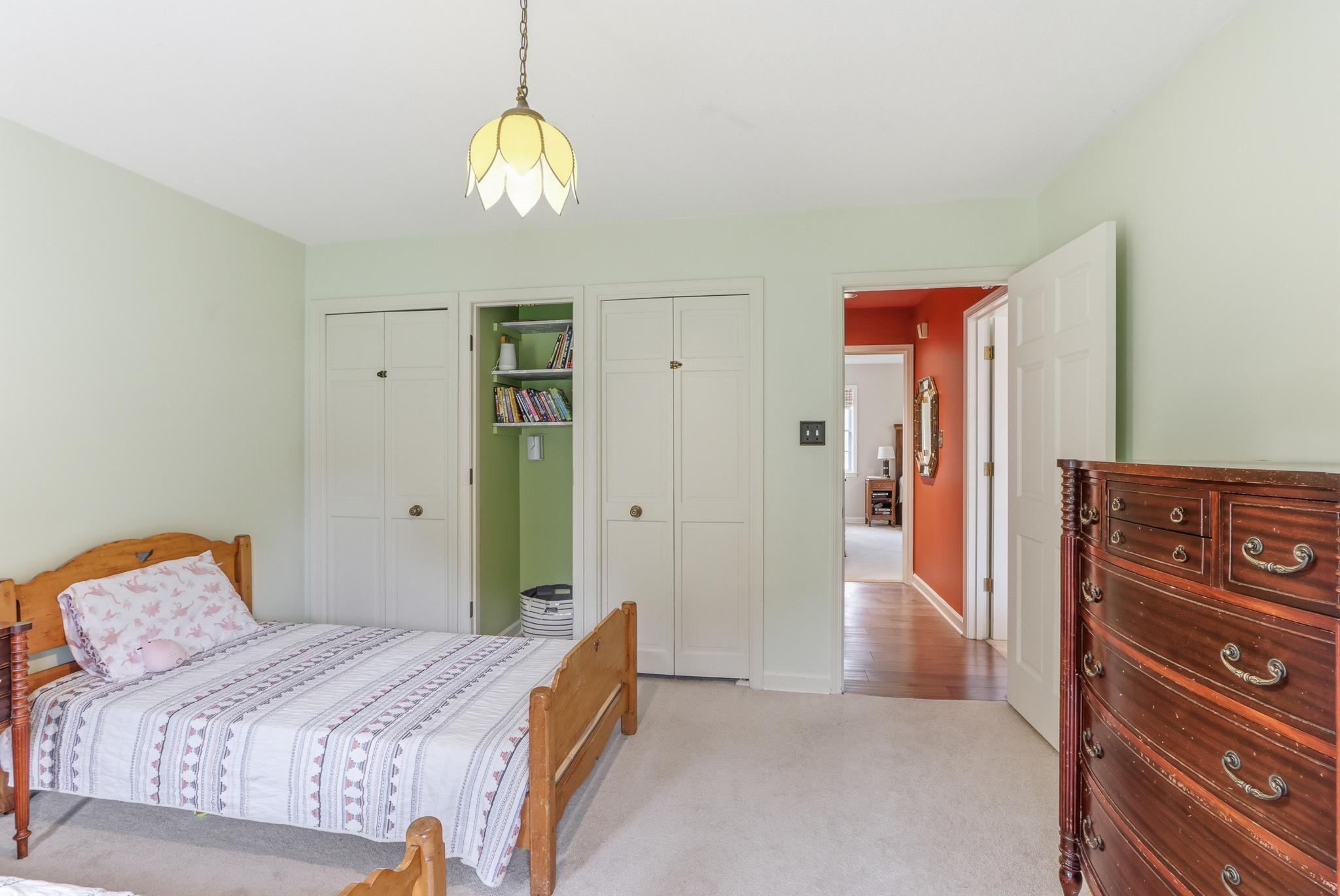 5739 Ashbriar Ave Property Photo 26