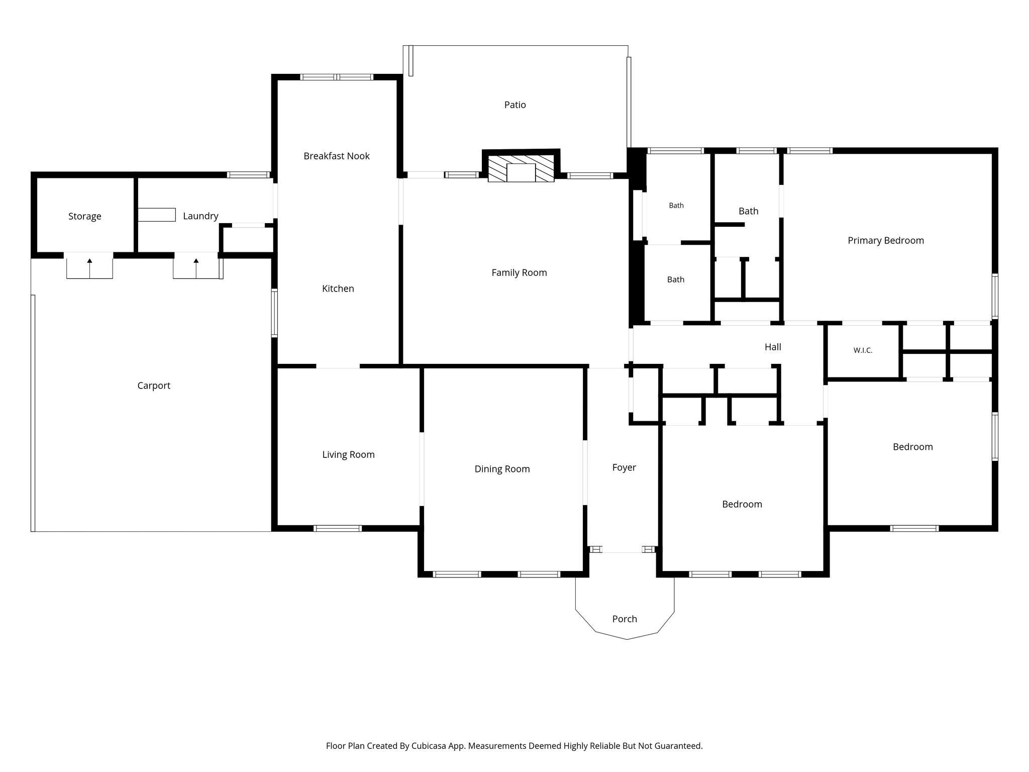 5739 Ashbriar Ave Property Photo 31