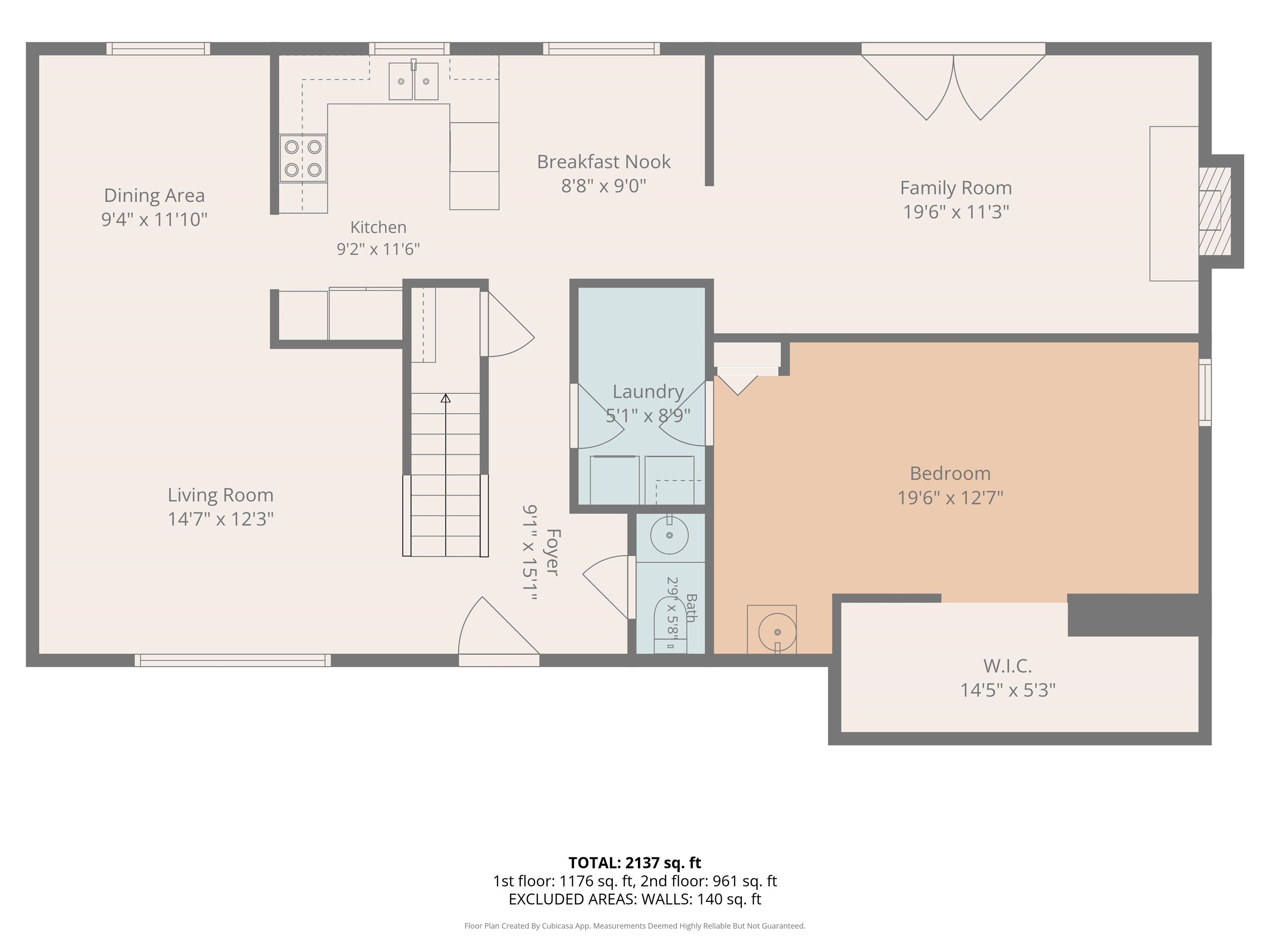 6812 Abelia Hill Cv Property Photo 6