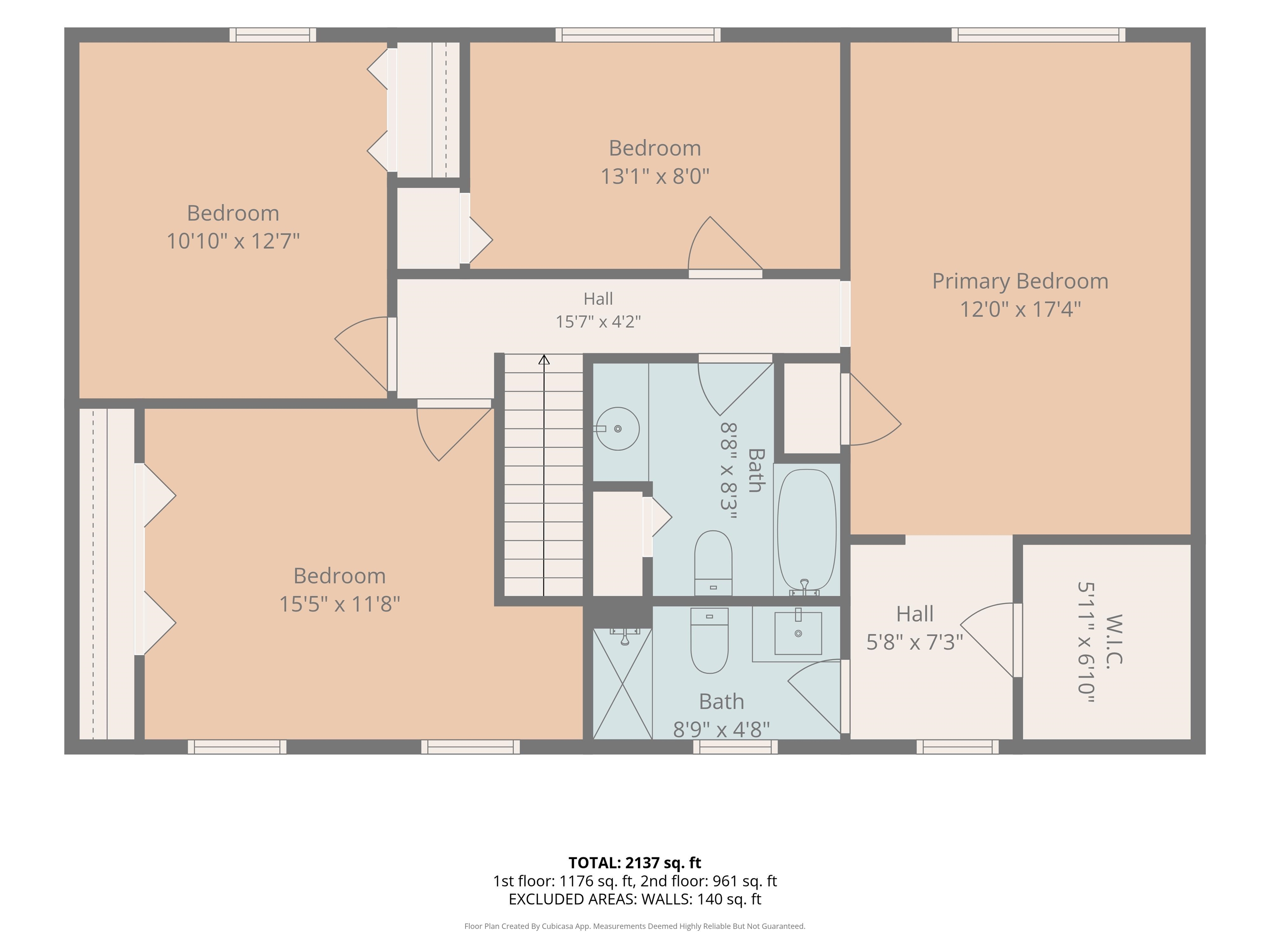 6812 Abelia Hill Cv Property Photo 7