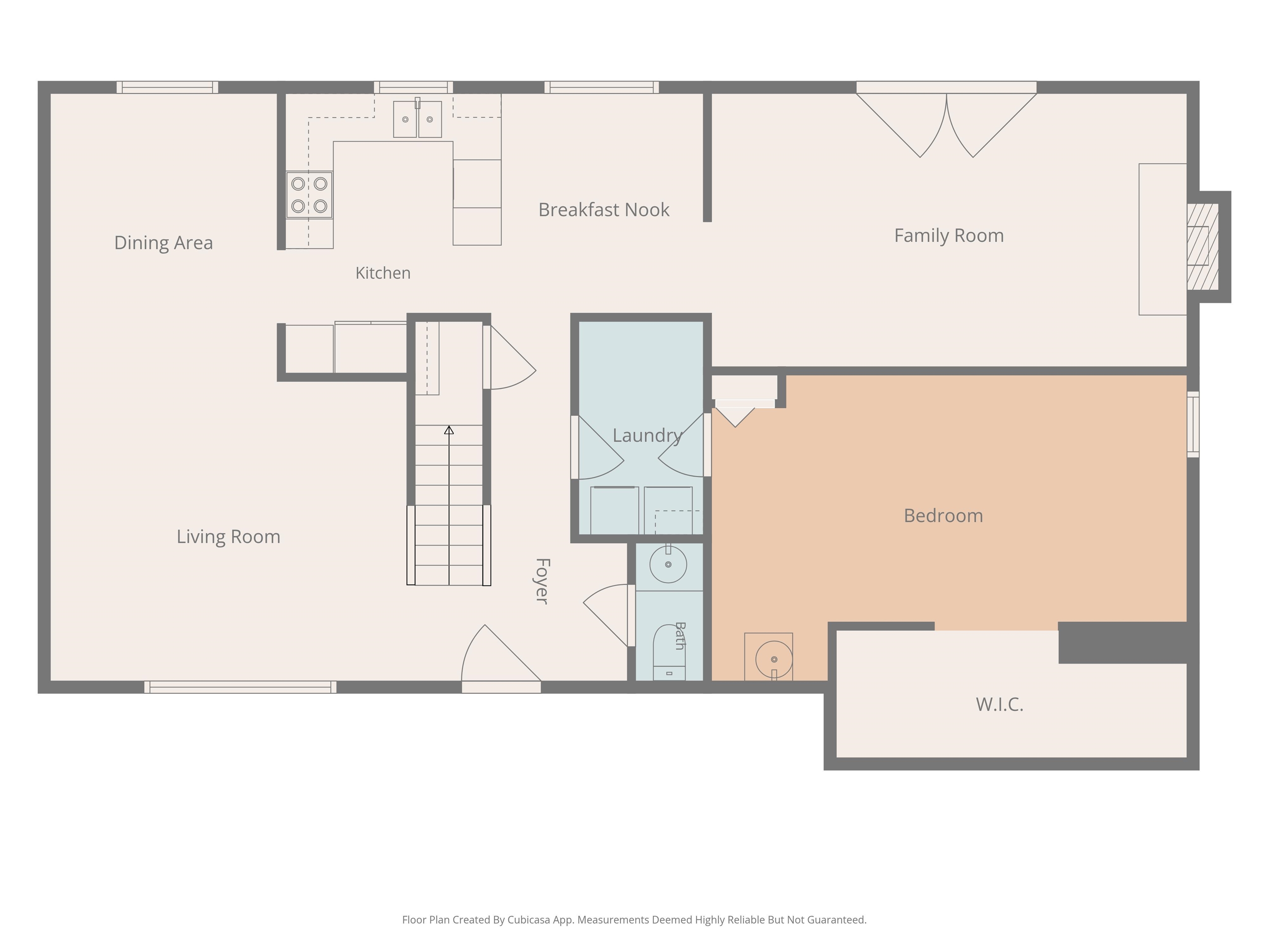 6812 Abelia Hill Cv Property Photo 8