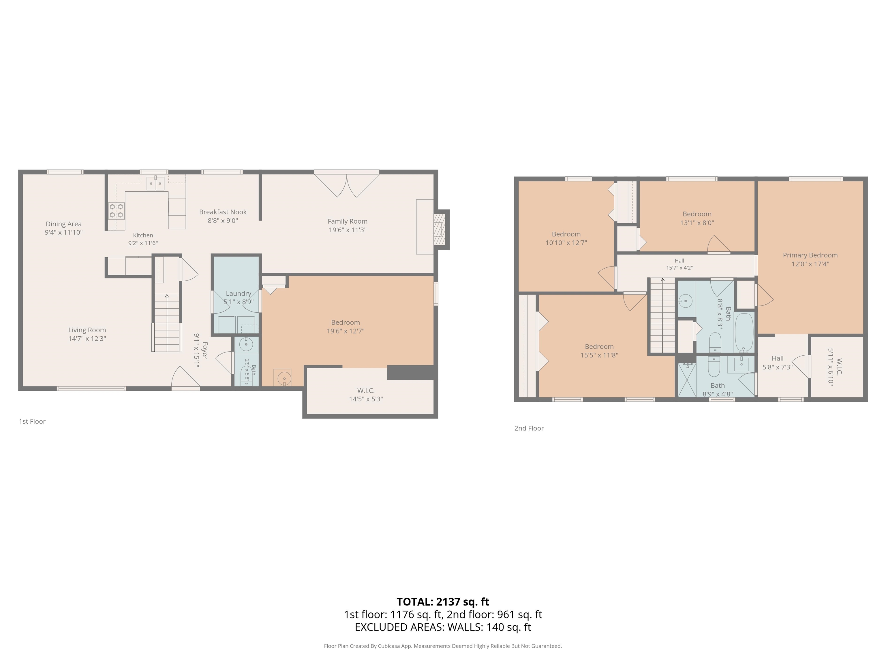 6812 Abelia Hill Cv Property Photo 9