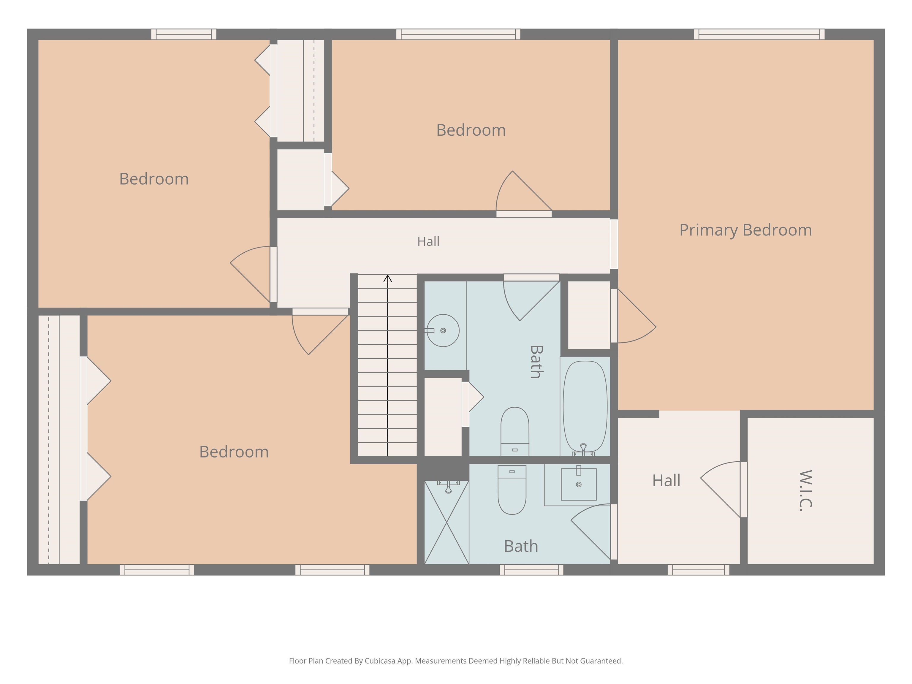 6812 Abelia Hill Cv Property Photo 10