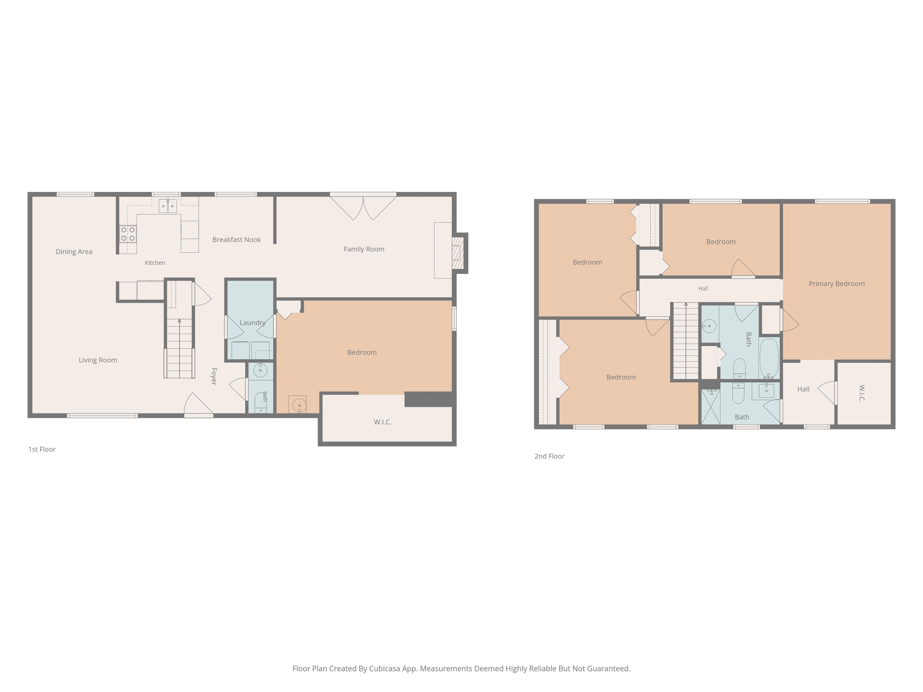 6812 Abelia Hill Cv Property Photo 11