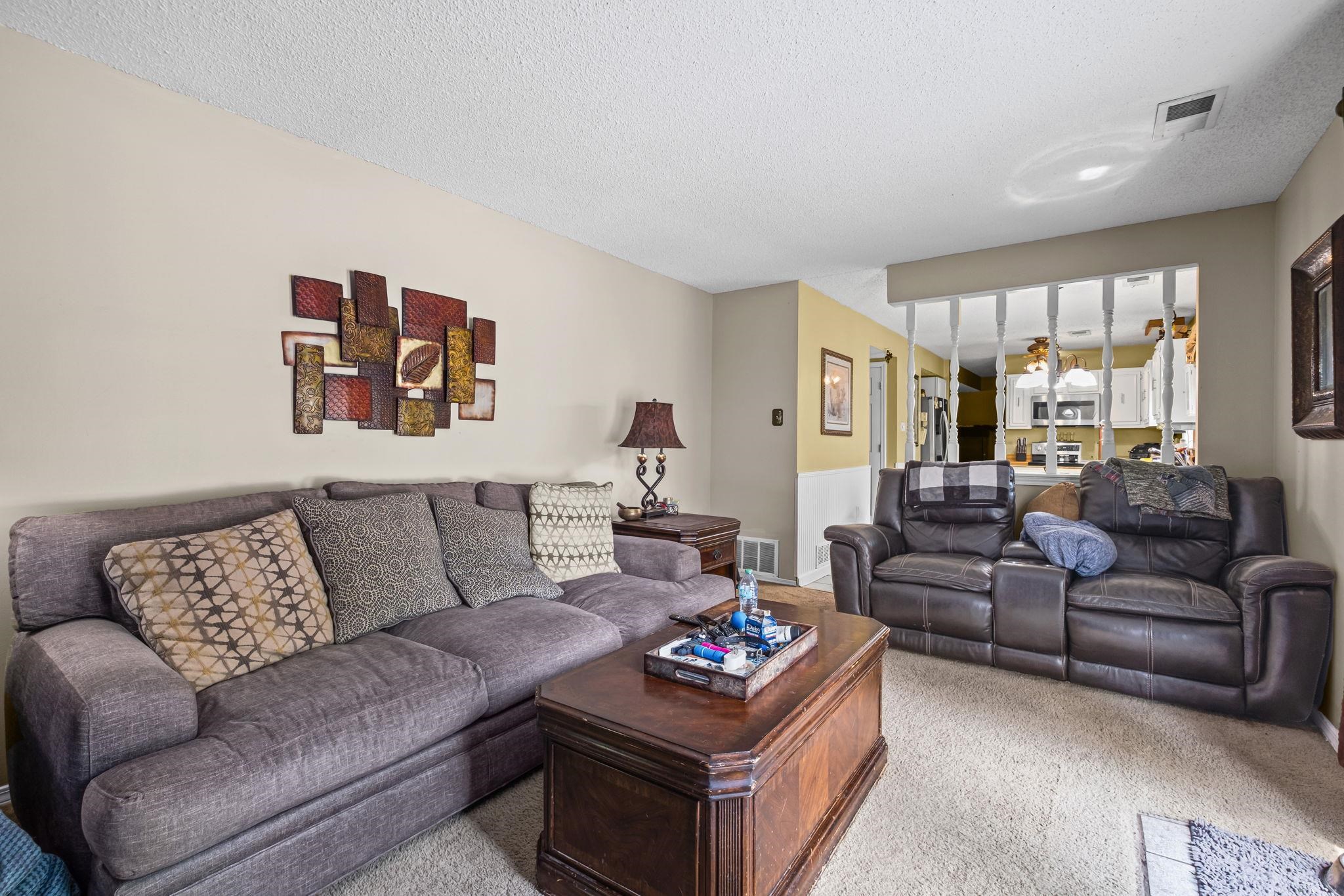 6812 Abelia Hill Cv Property Photo 13